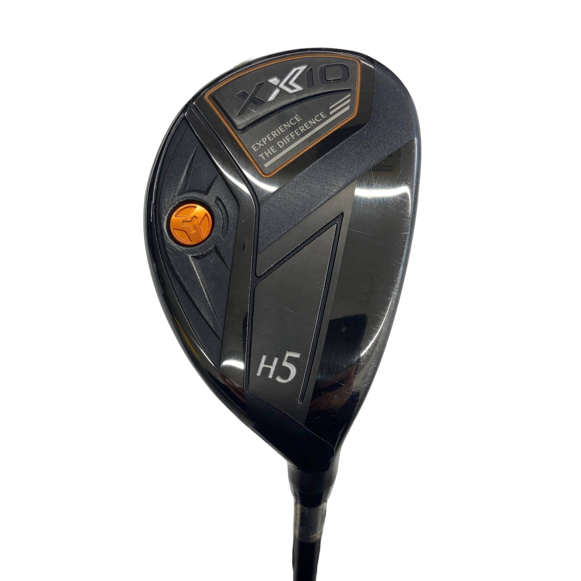 �w�w�h�n�i�Q�O�Q�O�j�@�������@�g�T