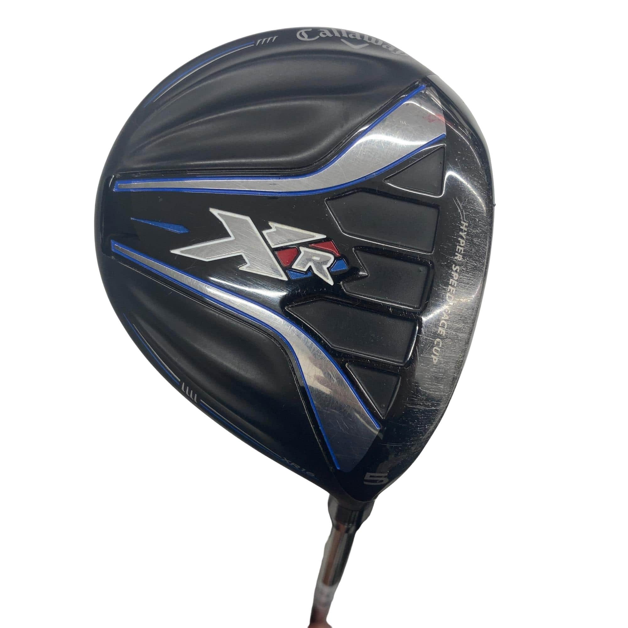 �w�q�@�P�U�@�@�T�v