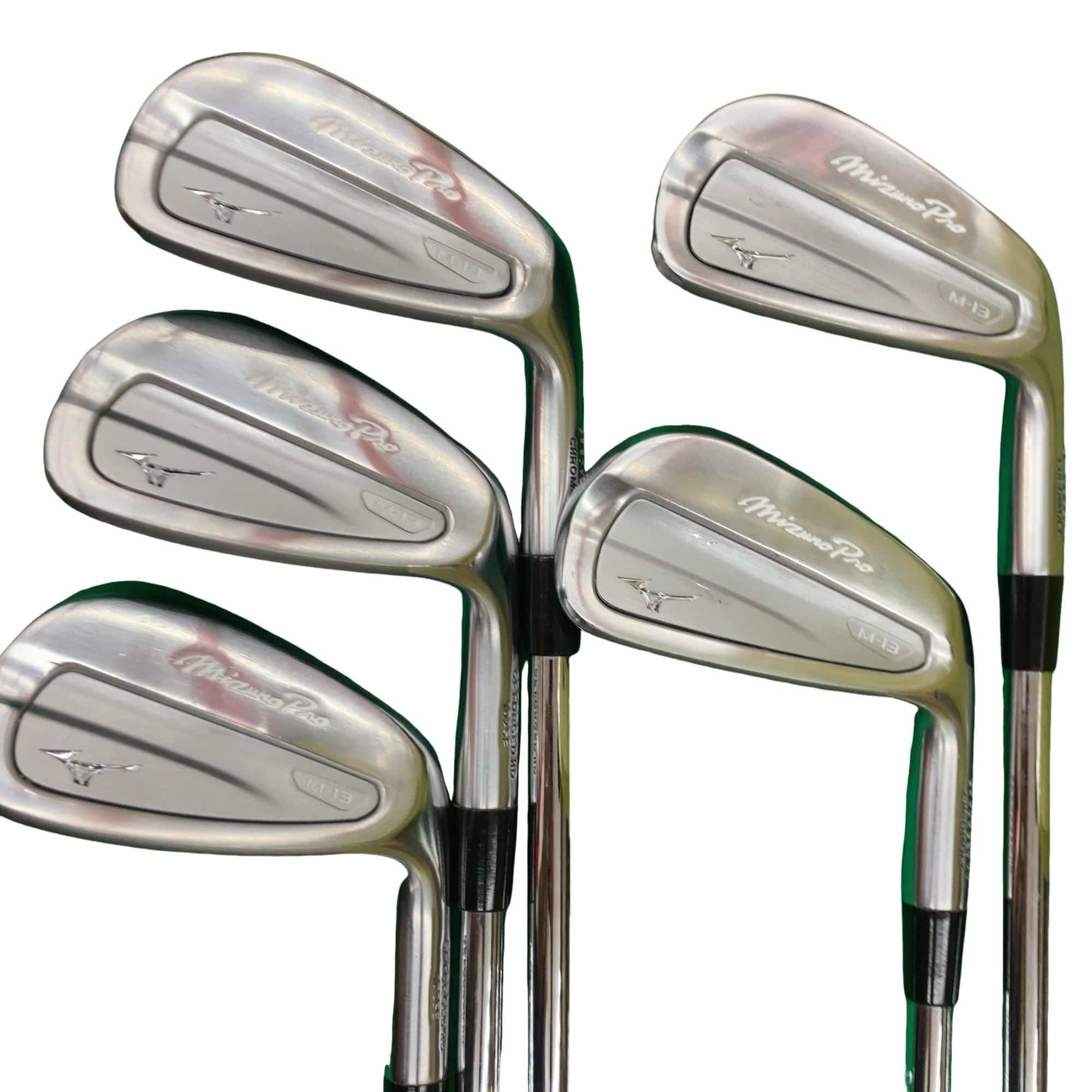 �l�����������@�o�����@�l�|�P�R�@�U�r�i���{���F�T�{�Z�b�g�j