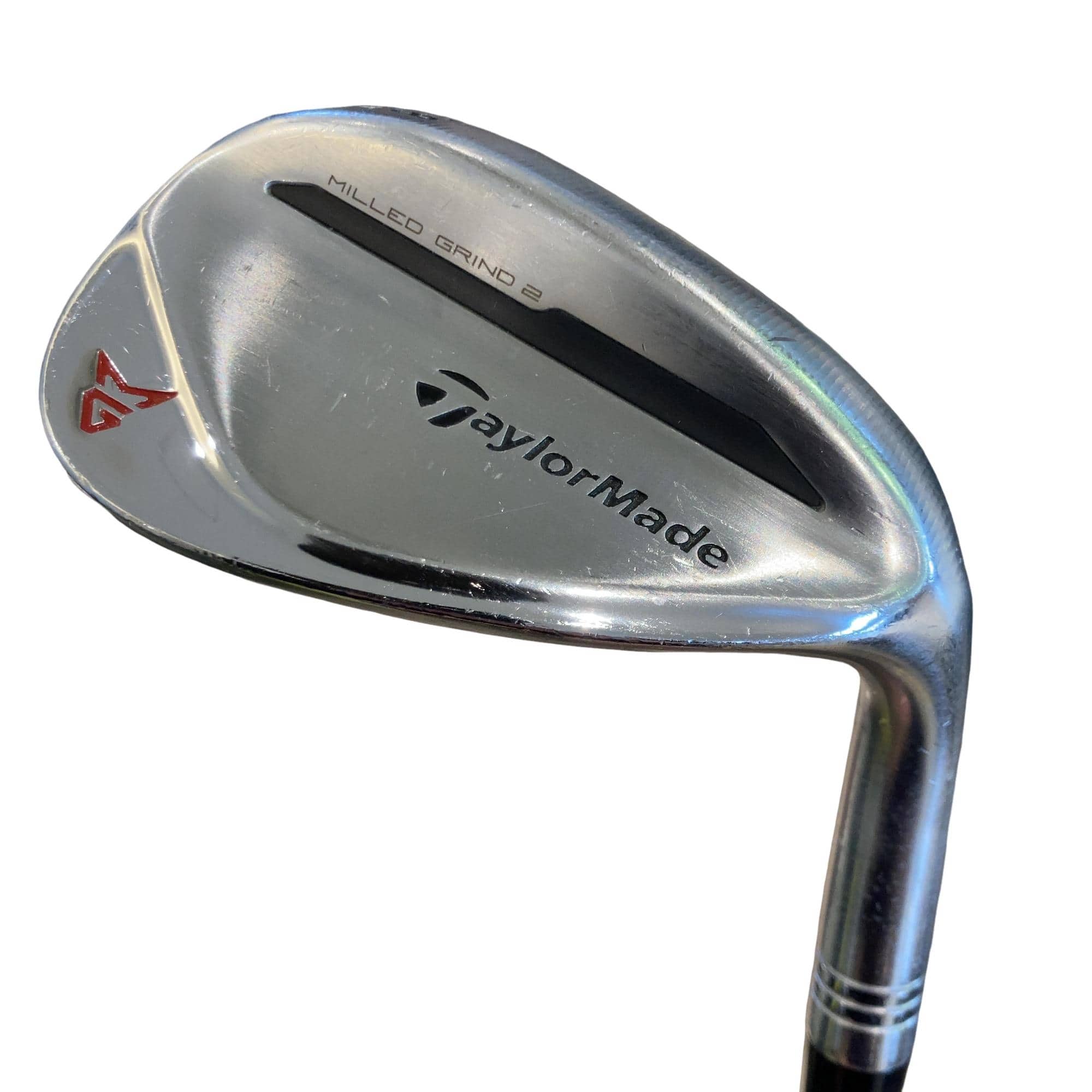 �s�����������@�l�������@�l�h�k�k�d�c�@�f�q�h�m�c�@�Q�@�T�W°�^�P�P°