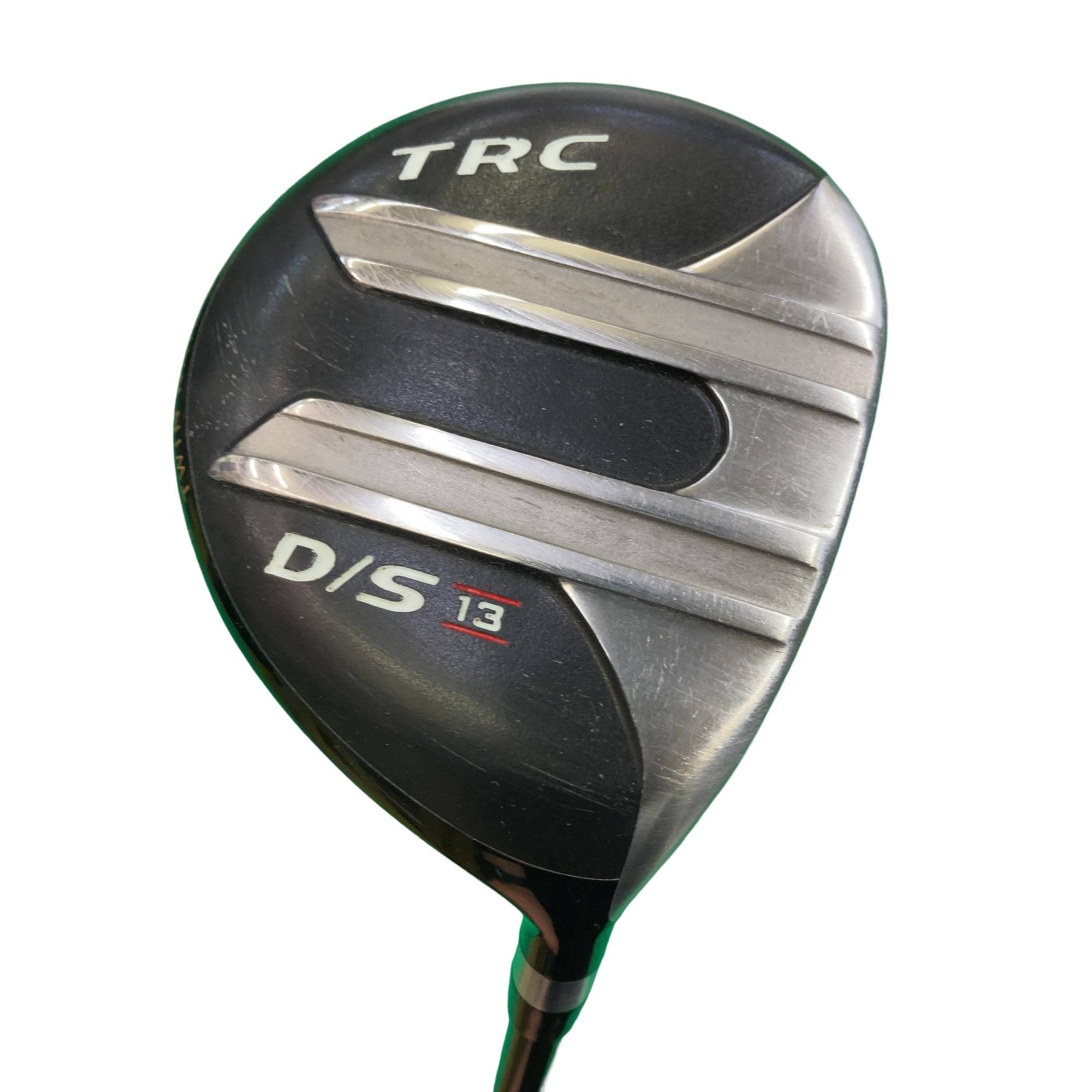 �q�b�@�s�q�b�@�c�^�r�i�P�R°�j