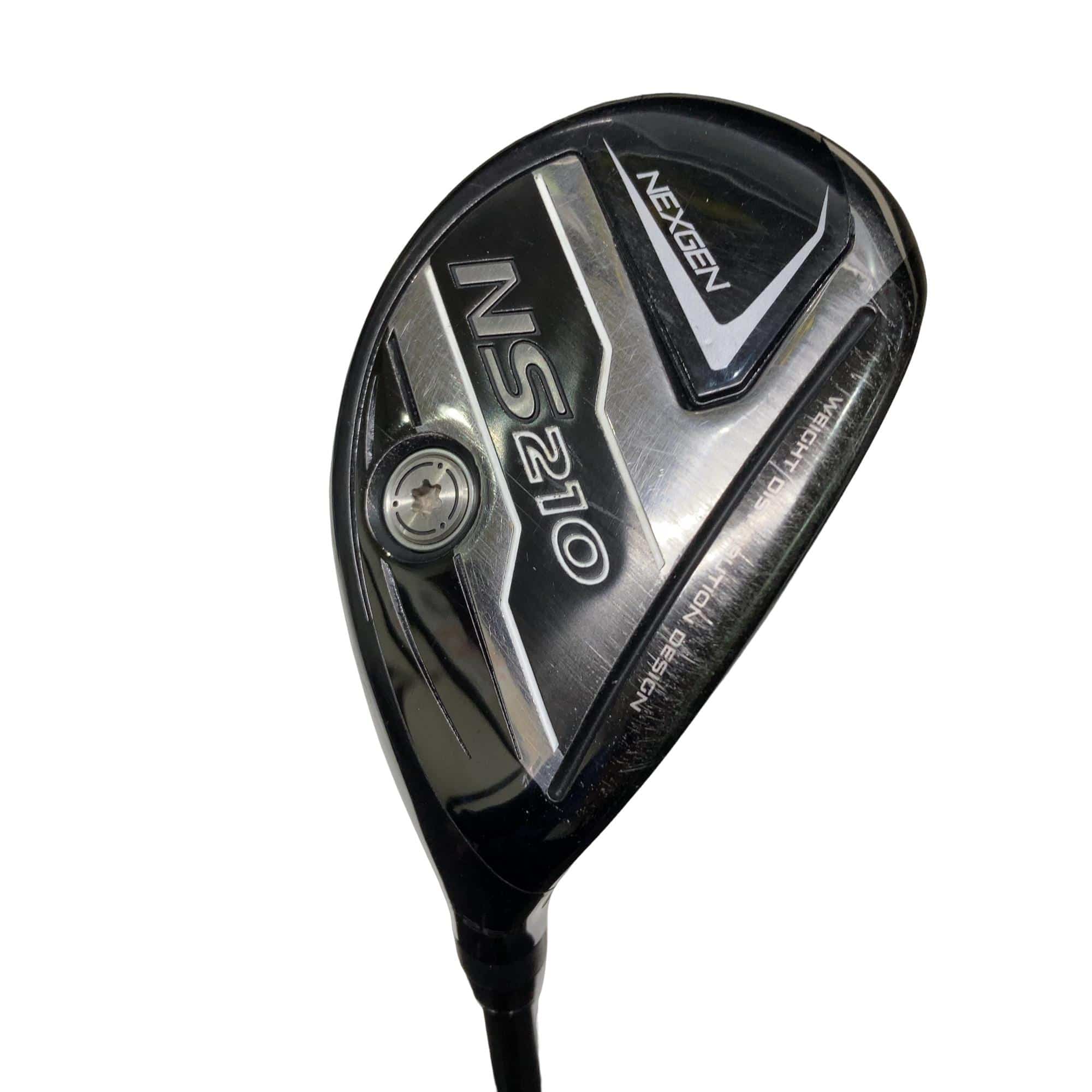 �m�d�w�f�d�m�@�m�r�Q�P�O�@�t�T