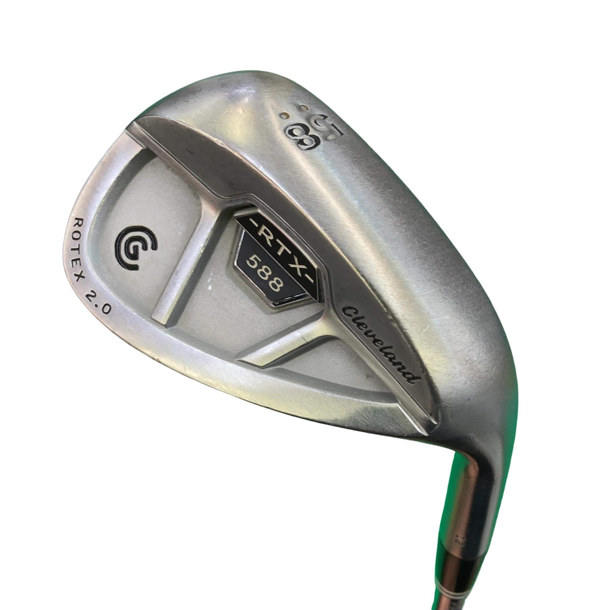 �b�����������������@�T�W�W�@�q�s�w�@�Q�D�O�@�L���r�e�B�o�b�N�@�c�A�[�T�e���@�T�W°�^�P�Q°