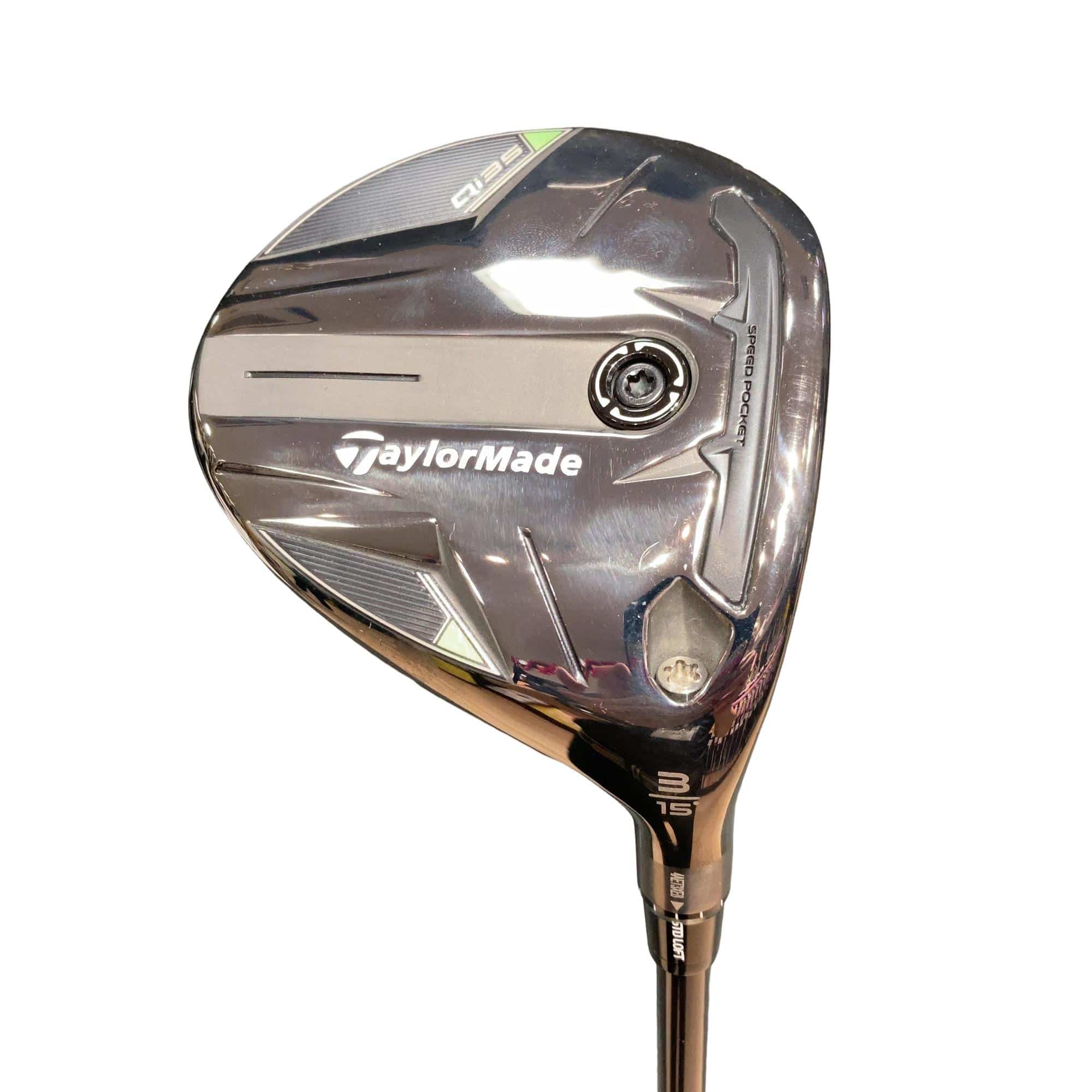 �p���R�T�@�R�v