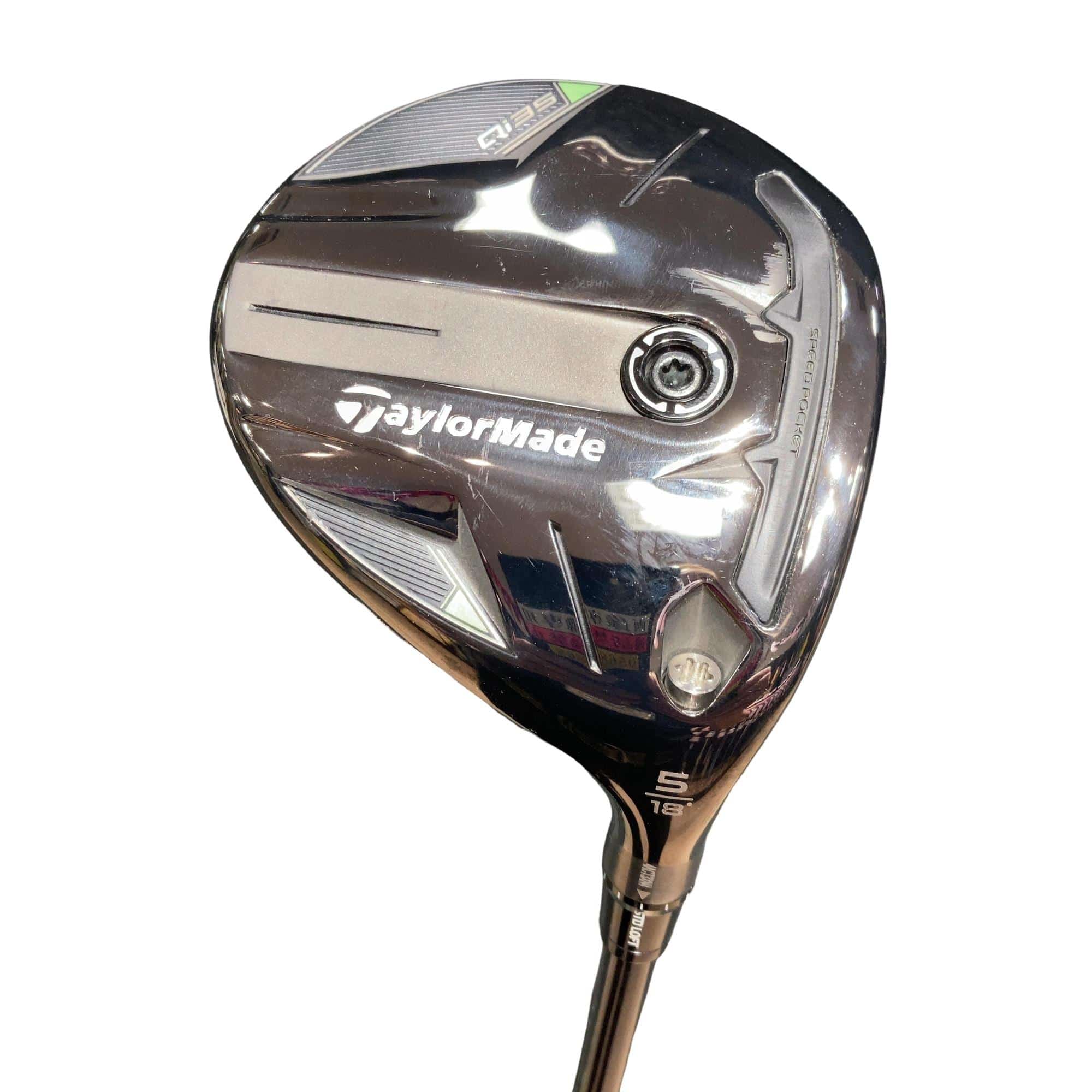 �p���R�T�@�T�v