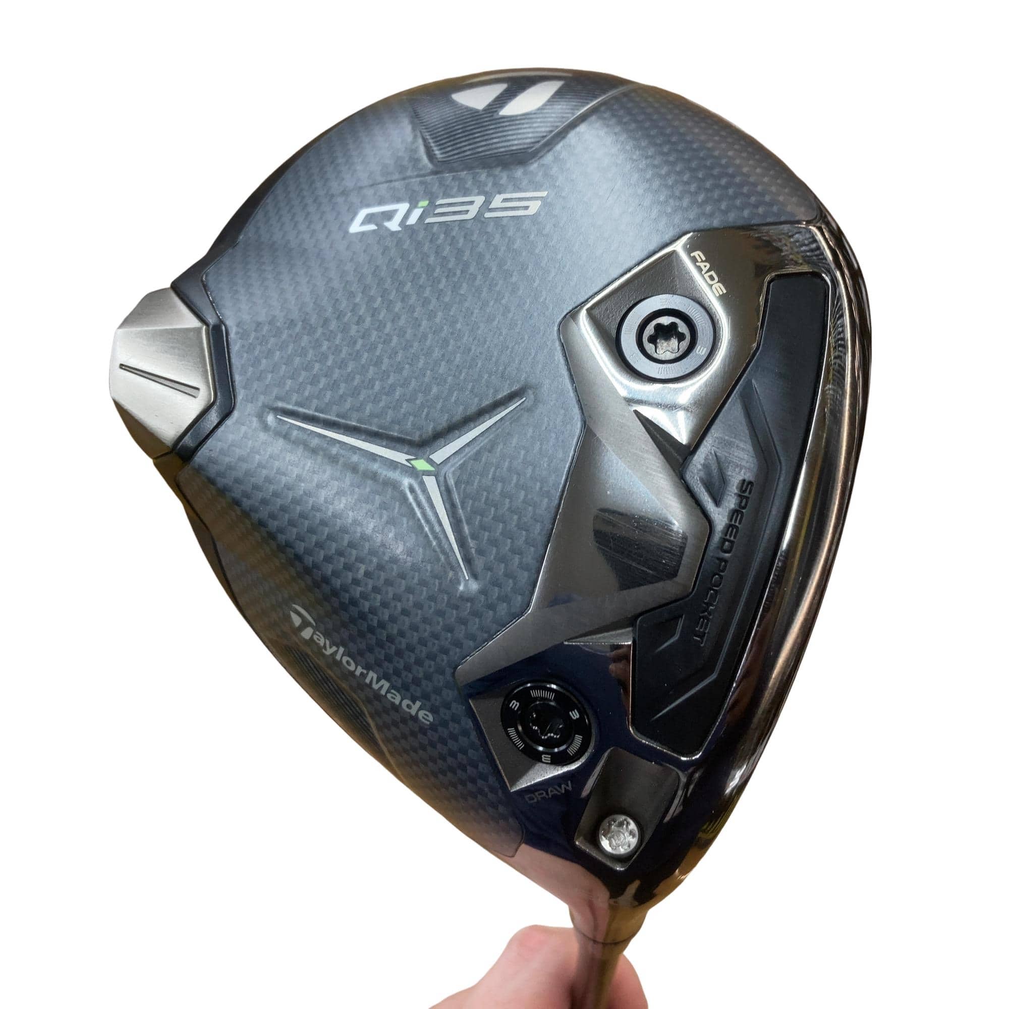 �p���R�T�@�k�r�@�@�X°