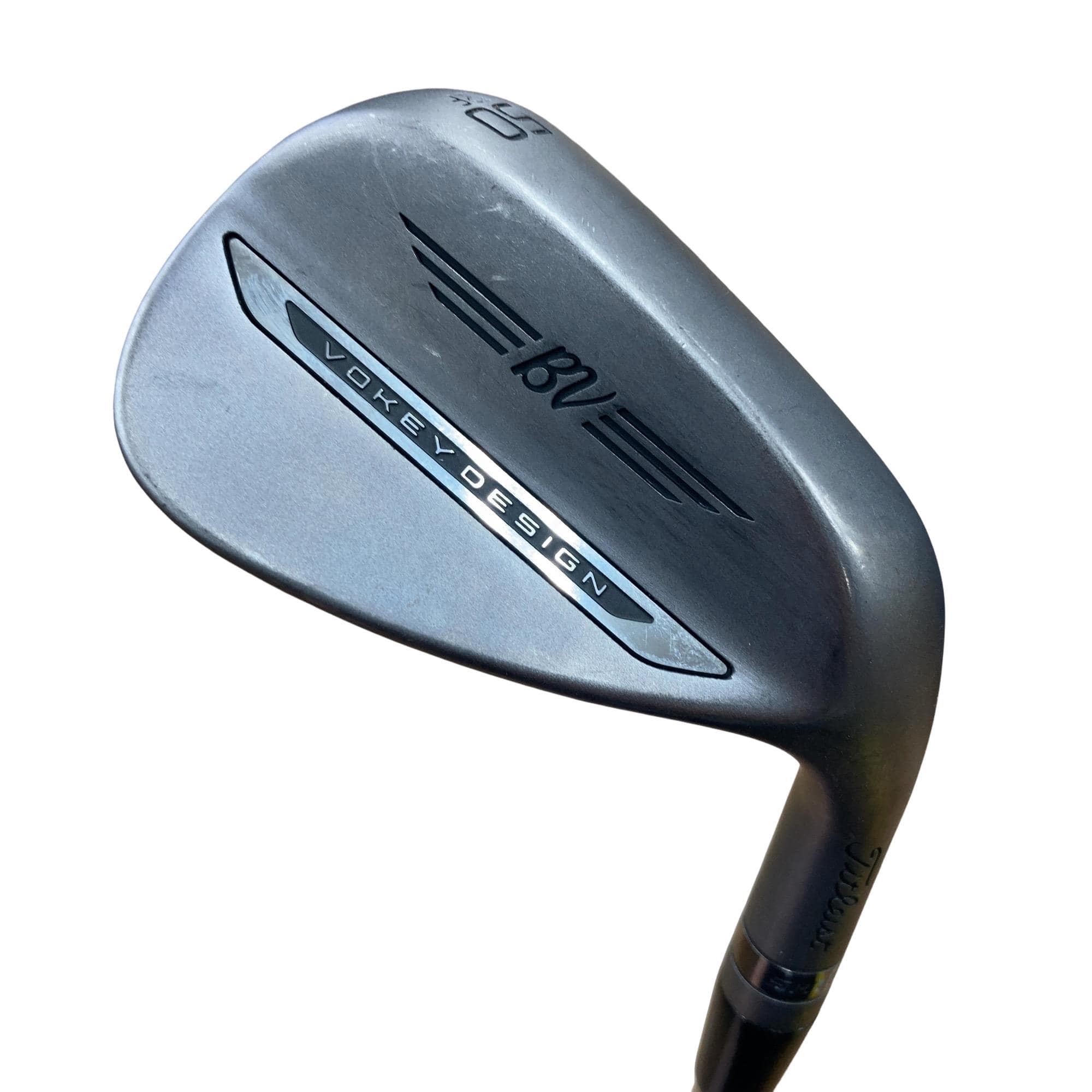 �u�n�j�d�x�@�r�o�h�m�@�l�h�k�k�d�c�@�r�l�P�P�@�j�b�P���@�T�O°�^�P�Q°�e