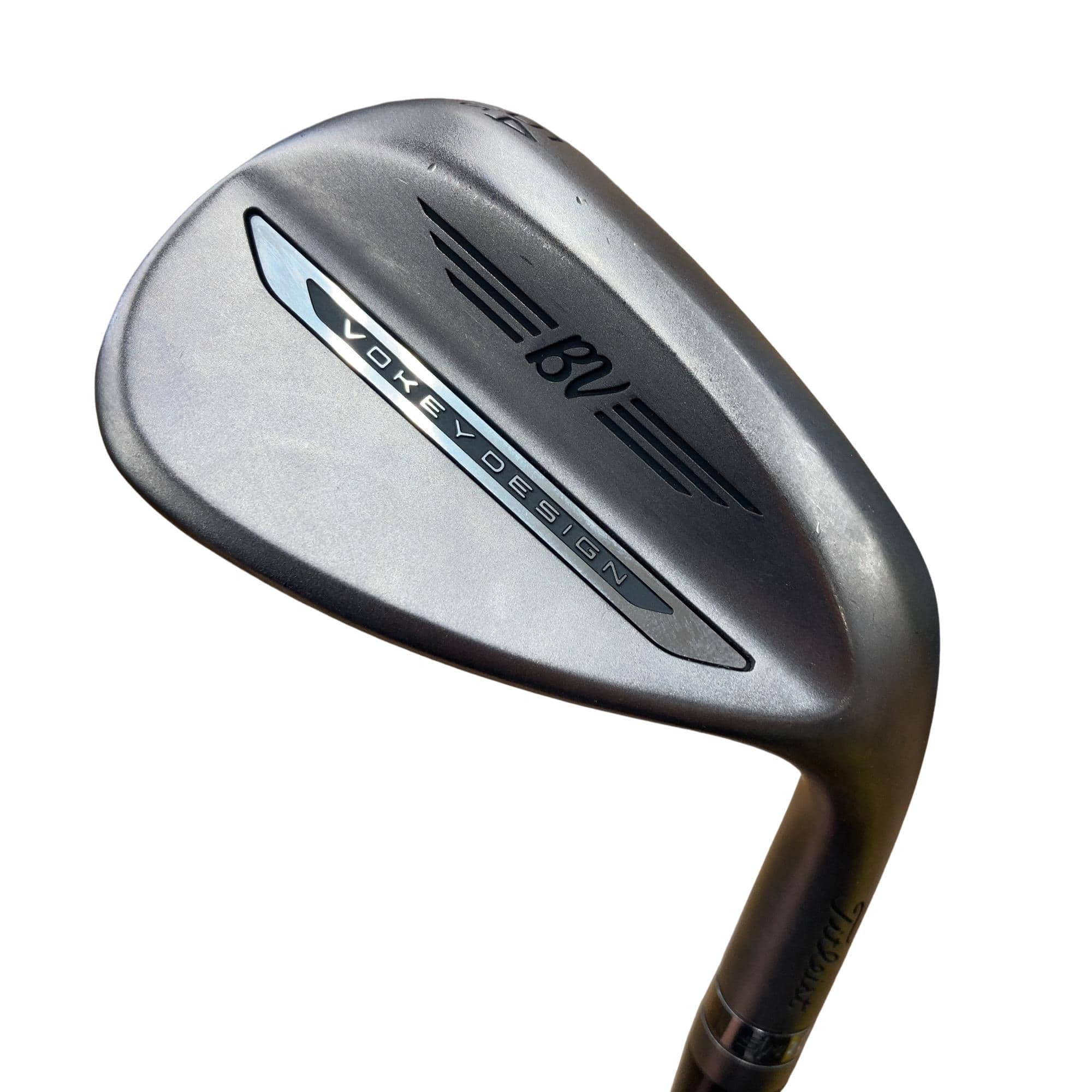 �u�n�j�d�x�@�r�o�h�m�@�l�h�k�k�d�c�@�r�l�P�P�@�j�b�P���@�T�S°�^�P�O°�r