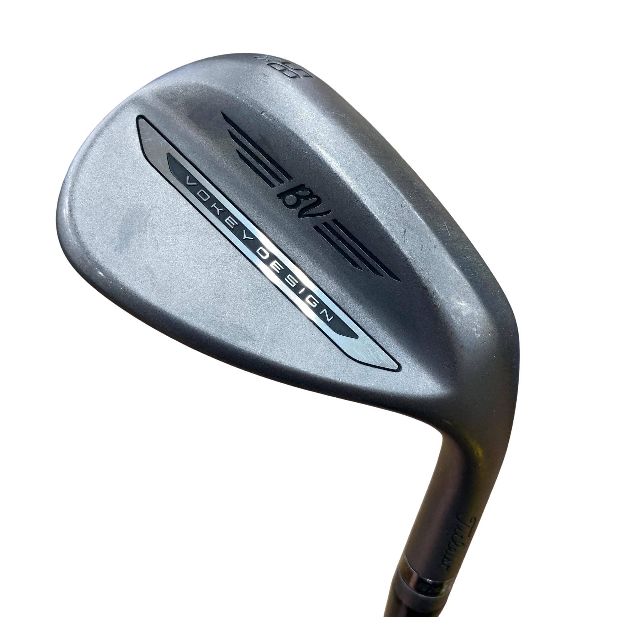 �u�n�j�d�x�@�r�o�h�m�@�l�h�k�k�d�c�@�r�l�P�P�@�j�b�P���@�T�W°�^�P�O°�r