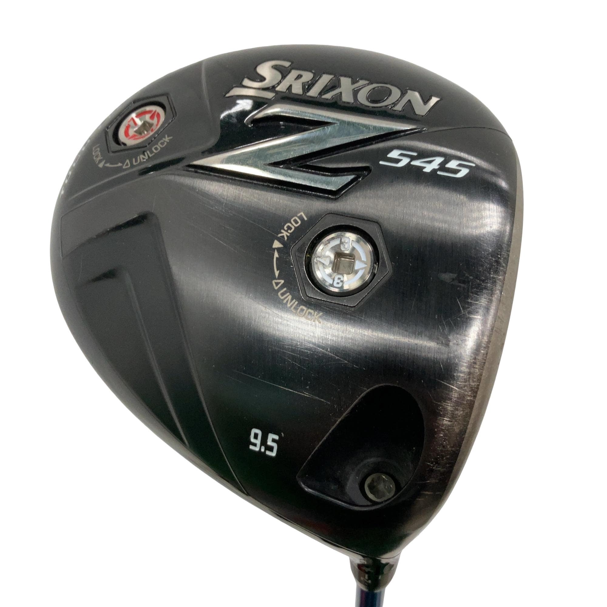 �r�q�h�w�n�m�@�y�T�S�T�@�@�X�D�T°