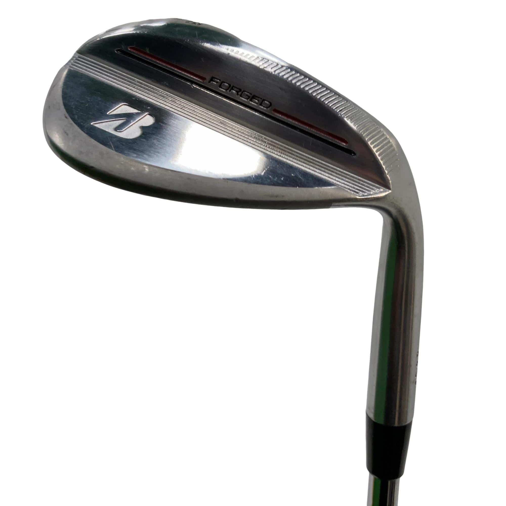 �a�q�h�c�f�d�r�s�n�m�d�@�e�n�q�f�d�c�i�V���o�[�j�@�T�W°�^�O�W°