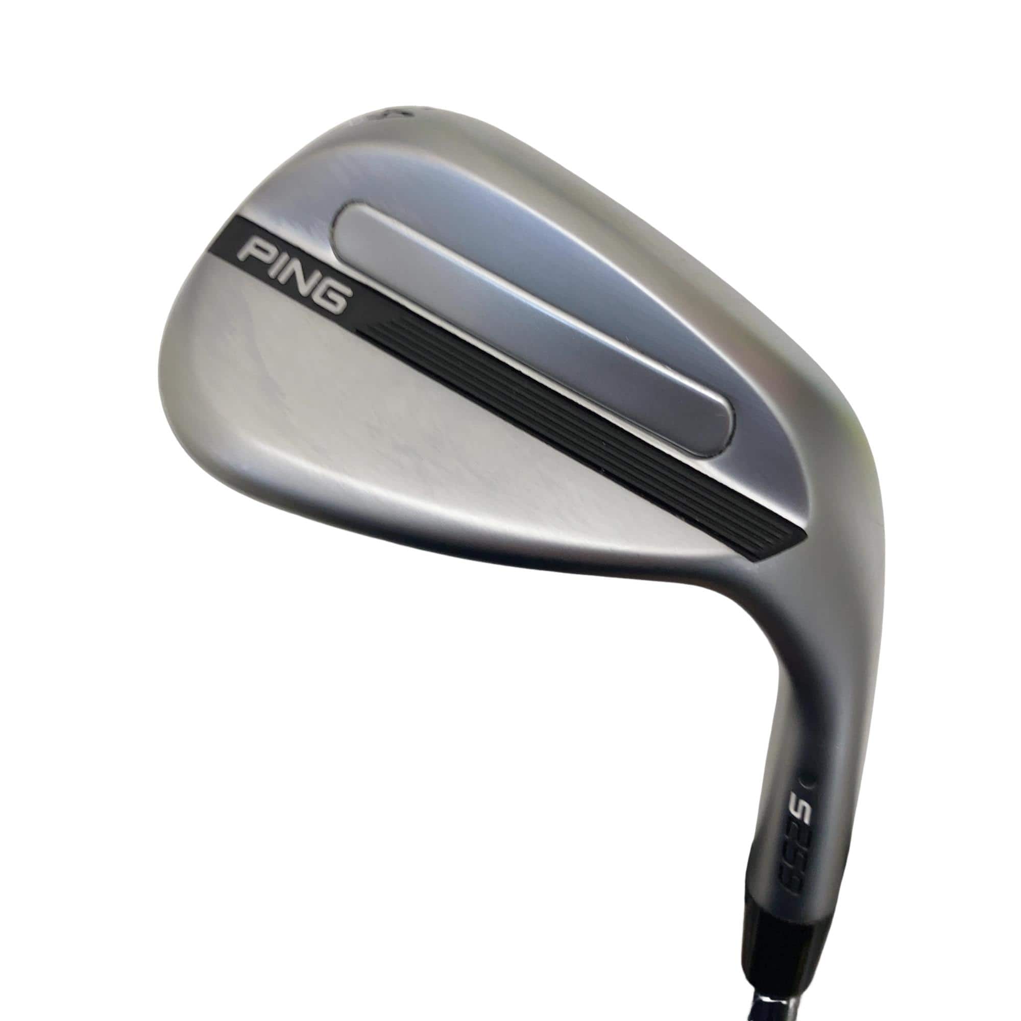 �o�h�m�f�@���Q�T�X�@�T�S°�^�P�Q°�@�r