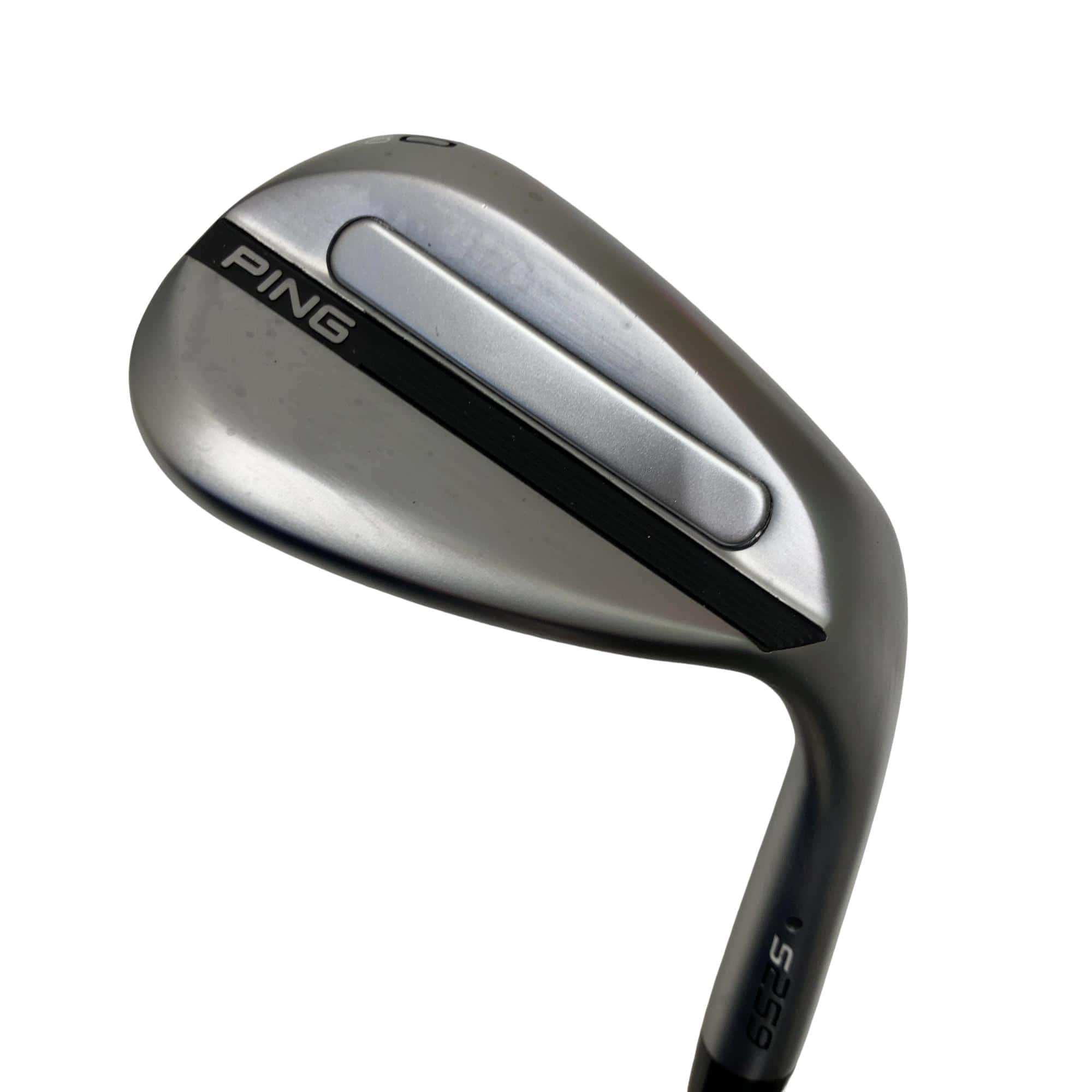 �o�h�m�f�@���Q�T�X�@�U�O°�^�P�O°�@�r