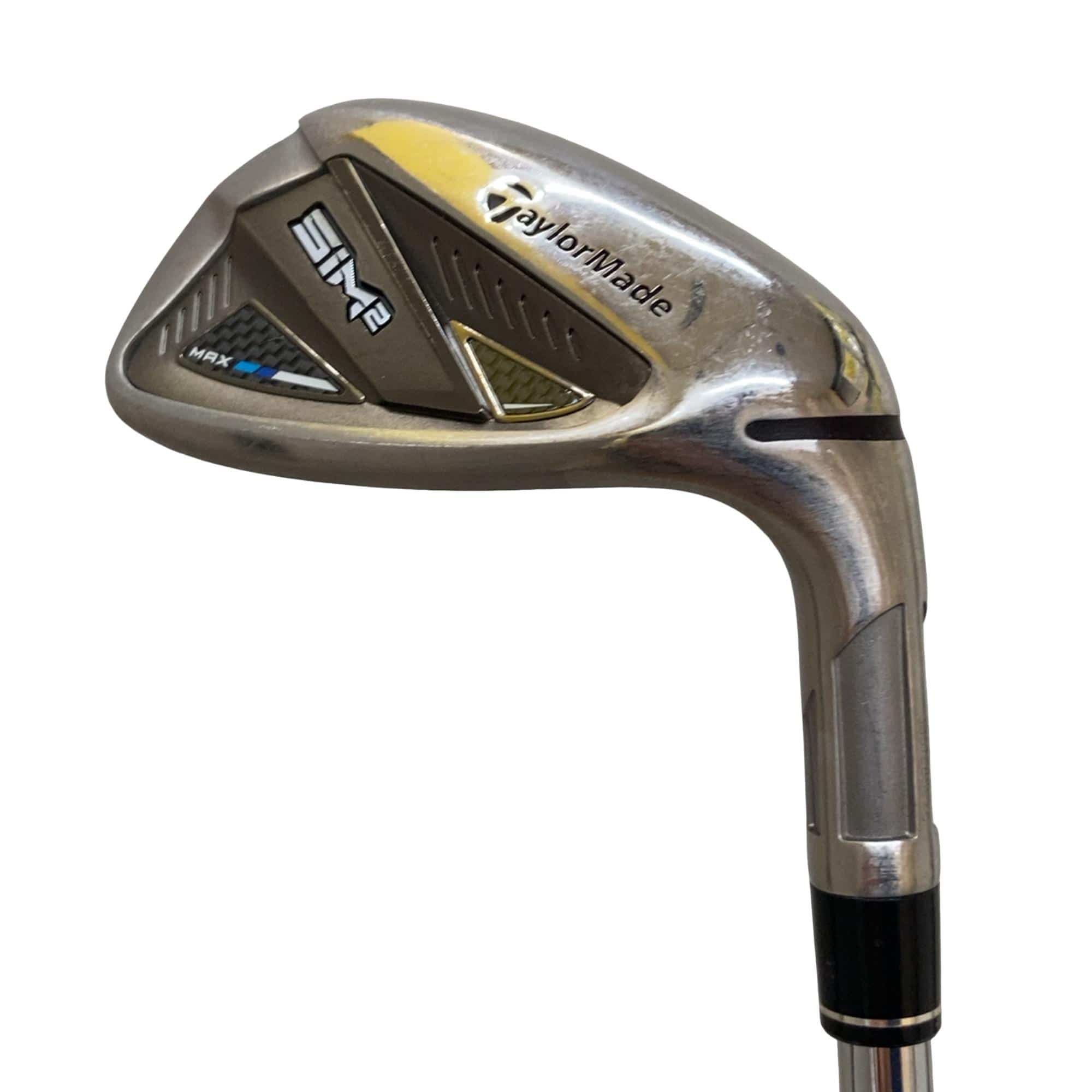 �r�h�l�Q�@�l�`�w�@�`�v�@�t�r�`