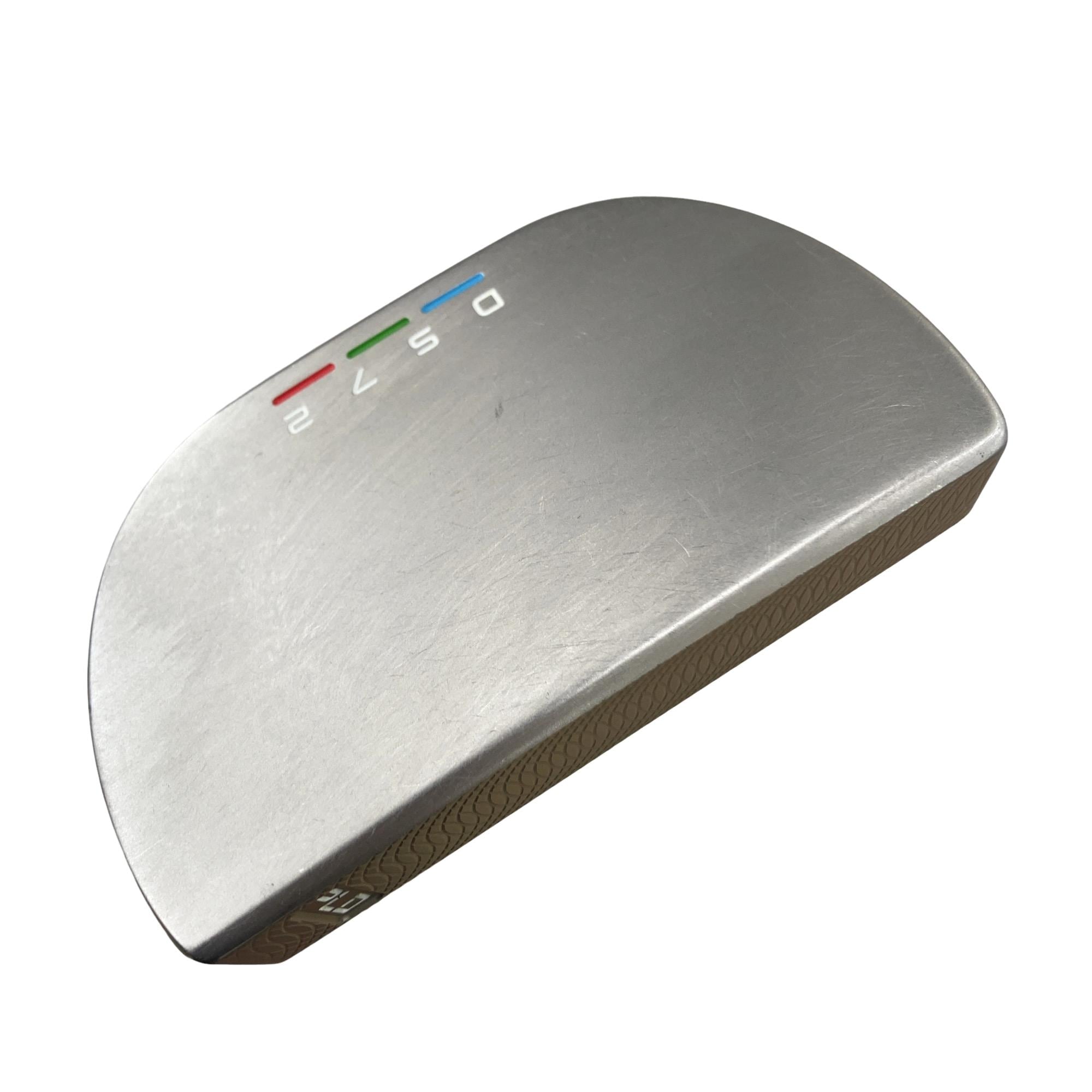 �o�k�c�@�l�h�k�k�d�c�@�c�r�@�V�Q�@�R�S�C���`