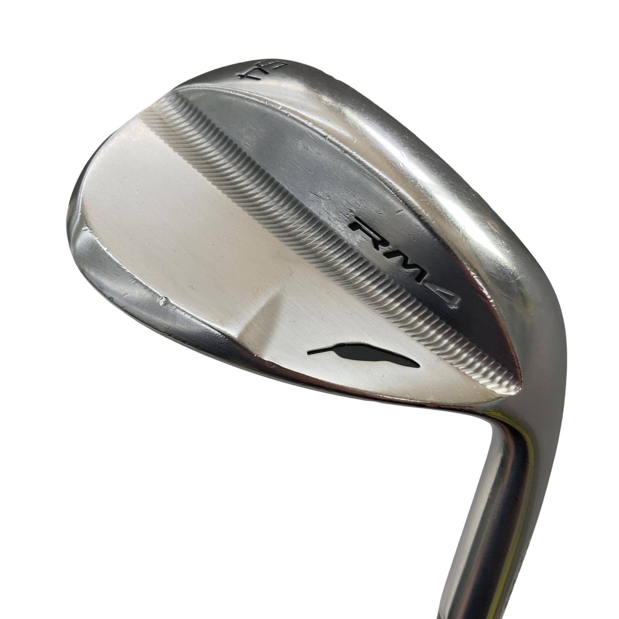 �q�l�|�S�@�j�b�P���N�������b�L�@�T�S°