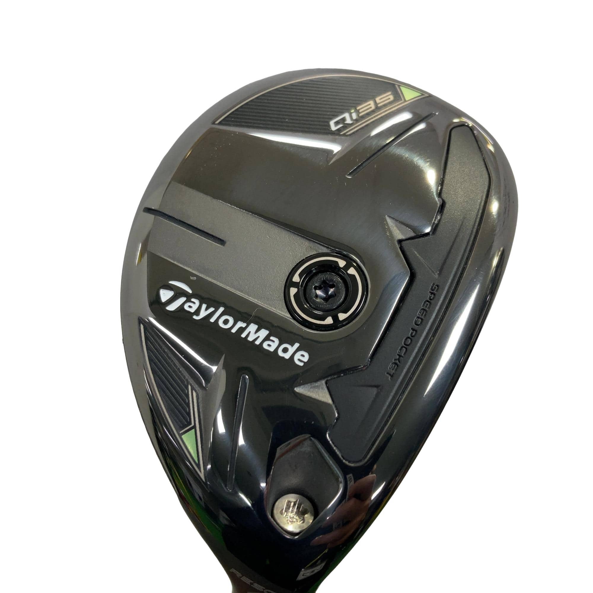 �p���R�T�@�t�S