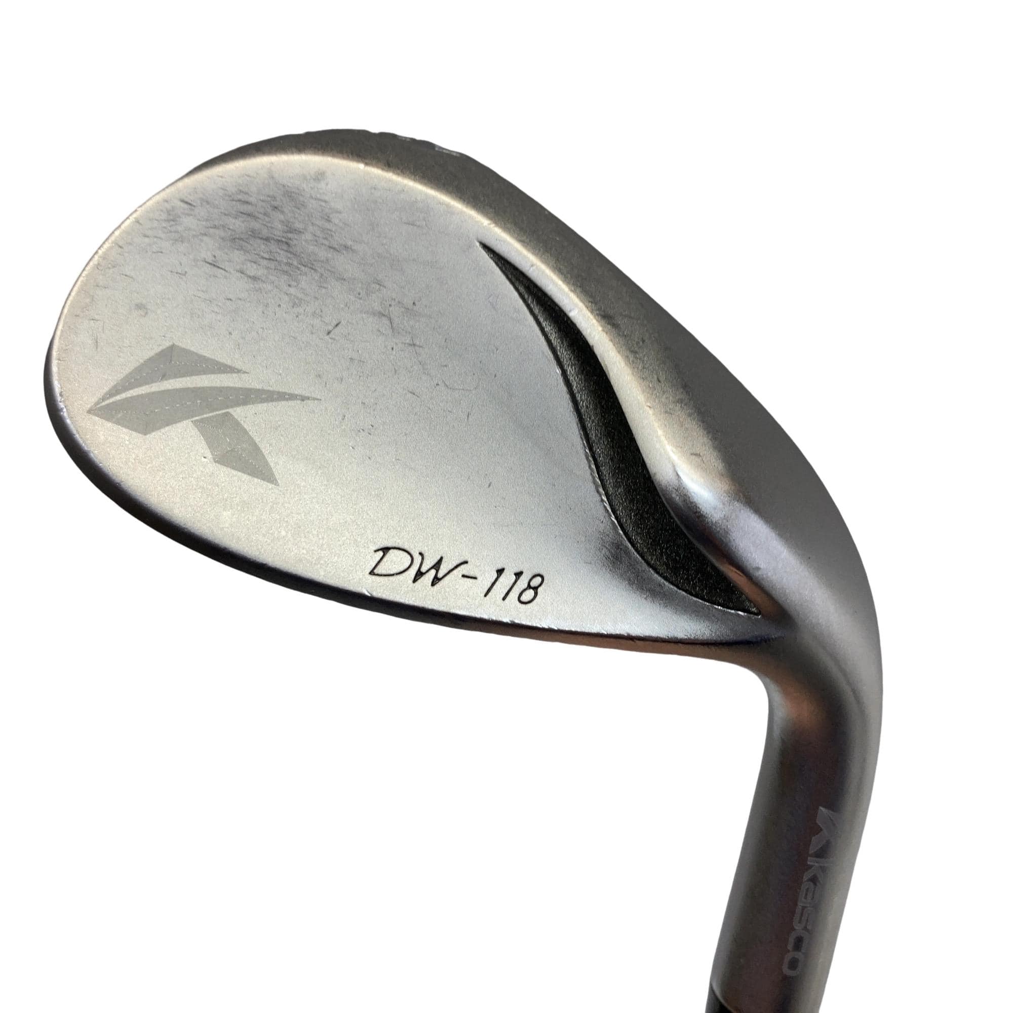 �c�������������@�v���������@�c�v�|�P�P�W�@�V���o�[�@�T�Q°