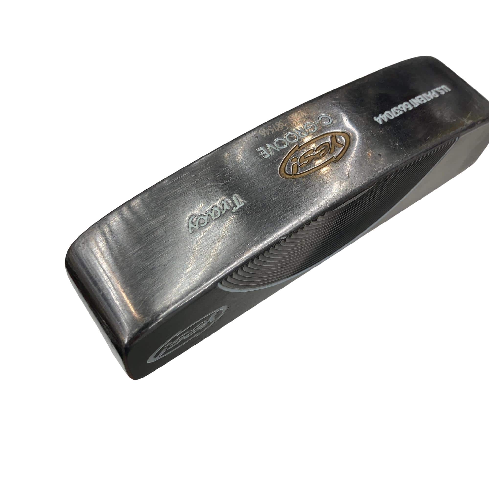 �b�|�f�q�n�n�u�d�@�s���������@�R�S�C���`