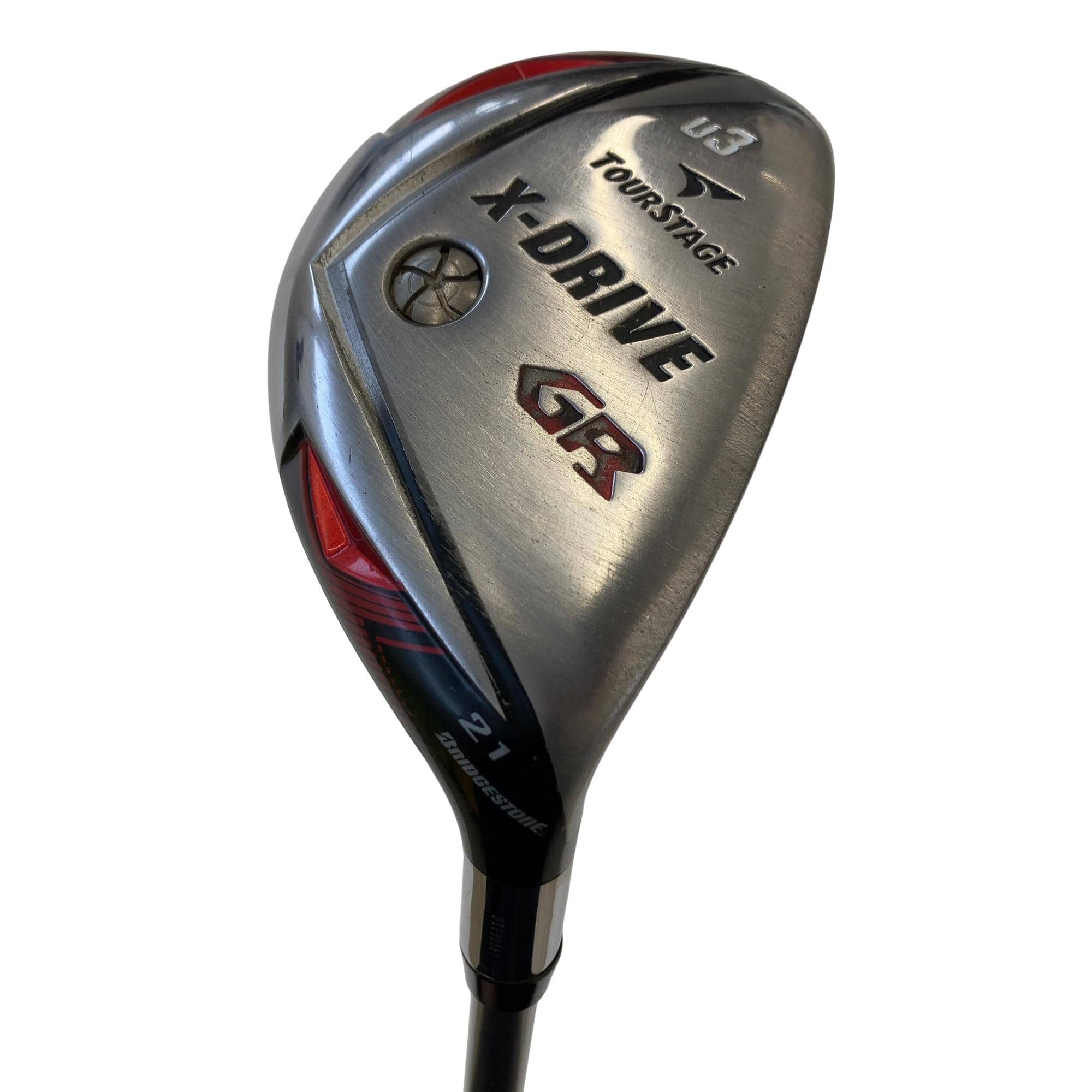 �s�n�t�q�r�s�`�f�d�@�w�|�c�q�h�u�d�@�f�q�i�Q�O�P�O�j�@�t�R