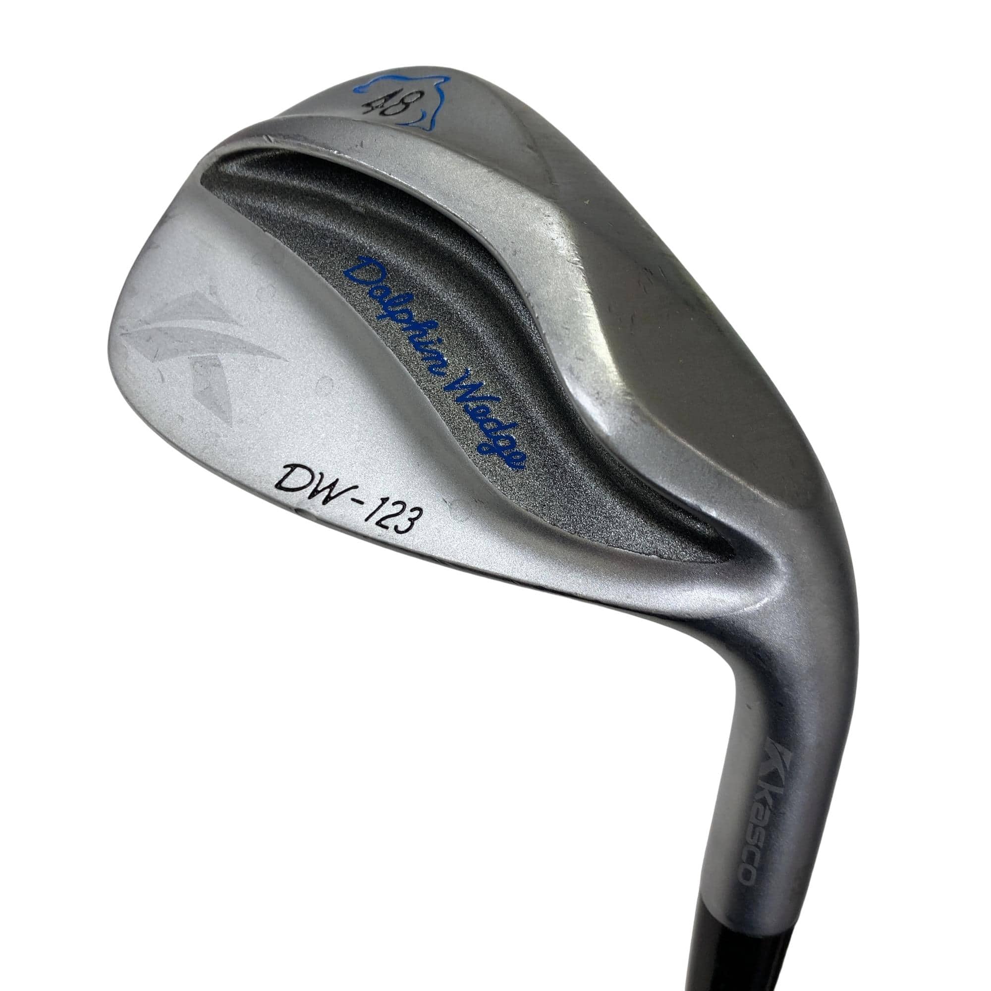 �c�������������@�v���������@�c�v�|�P�Q�R�@�V���o�[�@�S�W°