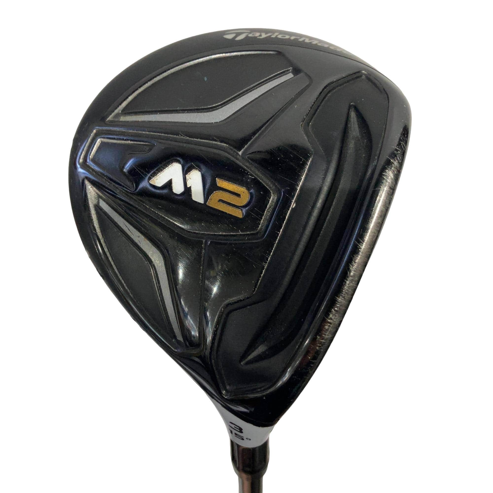 �l�Q�@�R�v