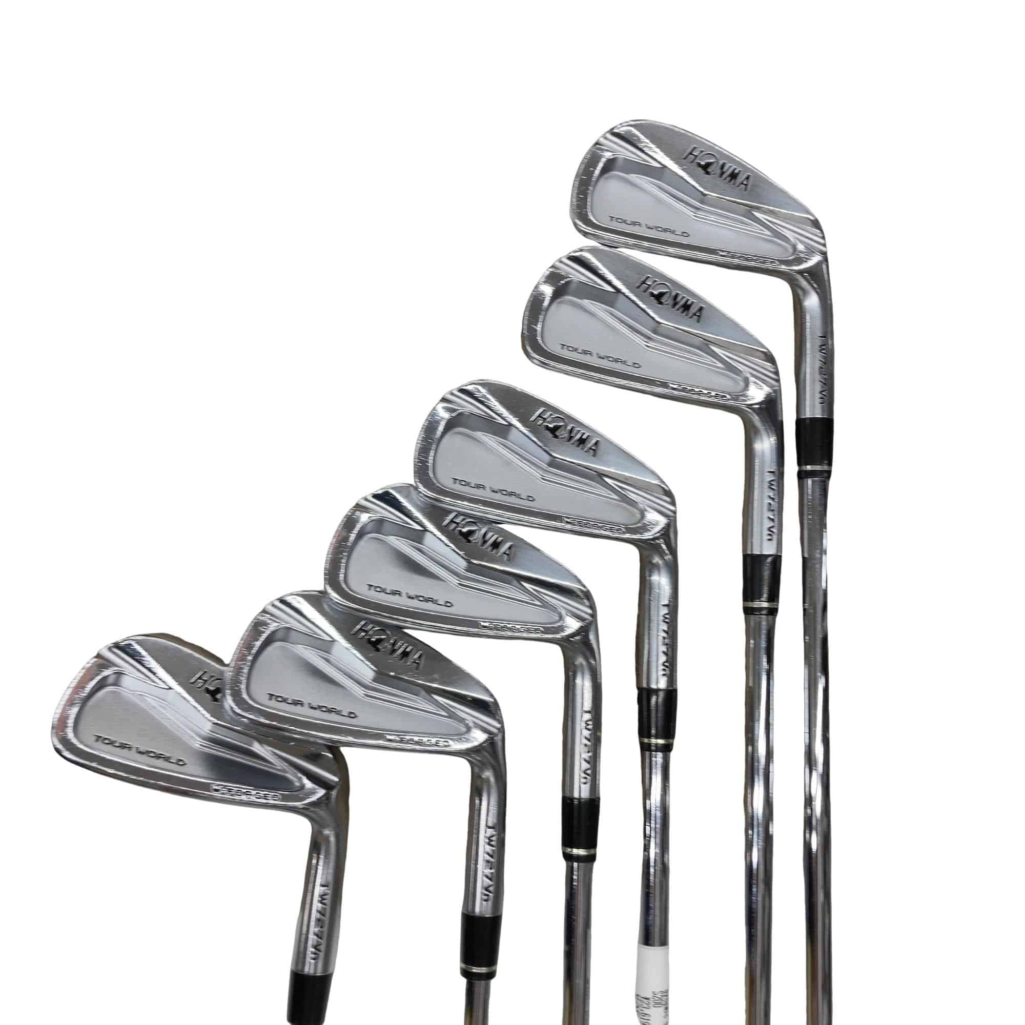 �s�n�t�q�@�v�n�q�k�c�@�s�v�V�Q�V�u���@�e�n�q�f�d�c�@�U�r�i���{���F�U�{�Z�b�g�j