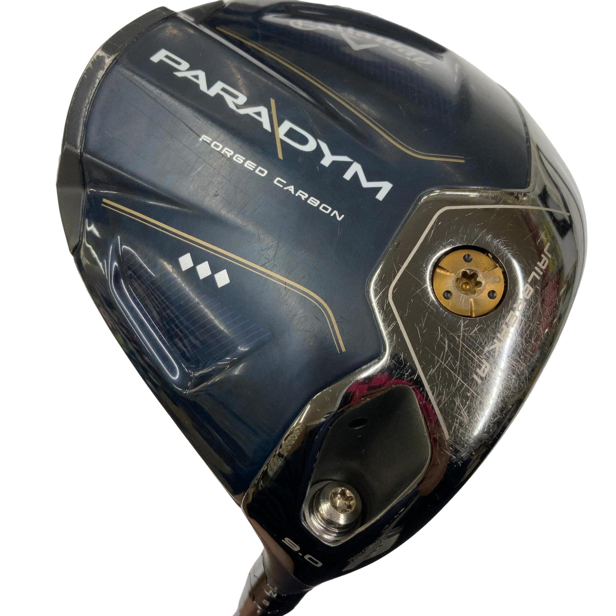 �o�`�q�`�c�x�l�@�������@�@�X°