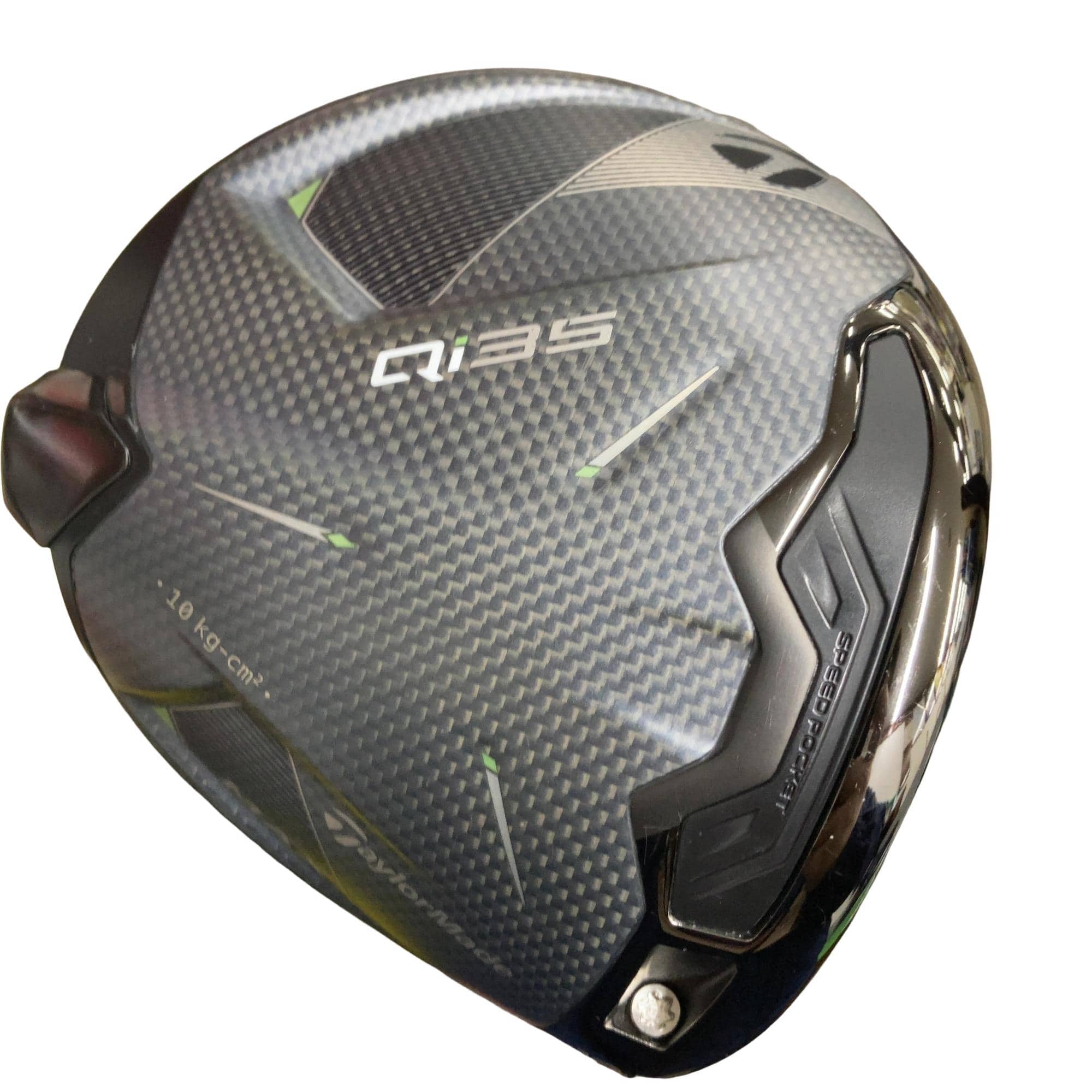 �p���R�T�@�l�`�w�@�P�O�D�T°