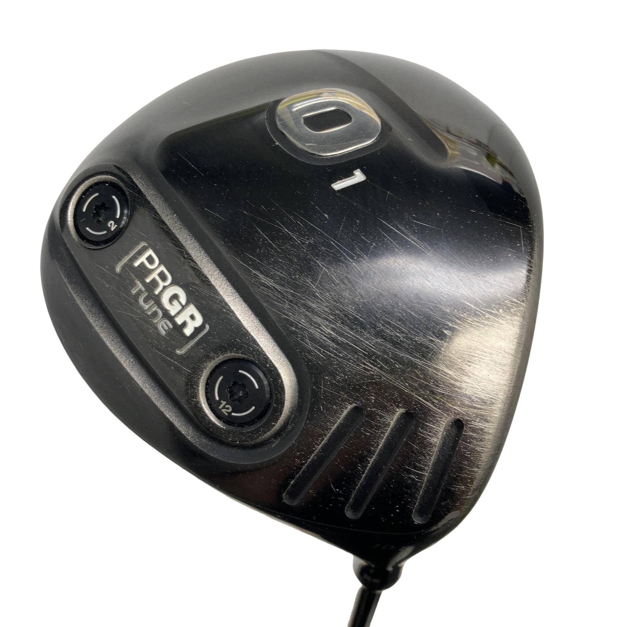 �s�t�m�d�@�O�P�@�P�O�D�T°