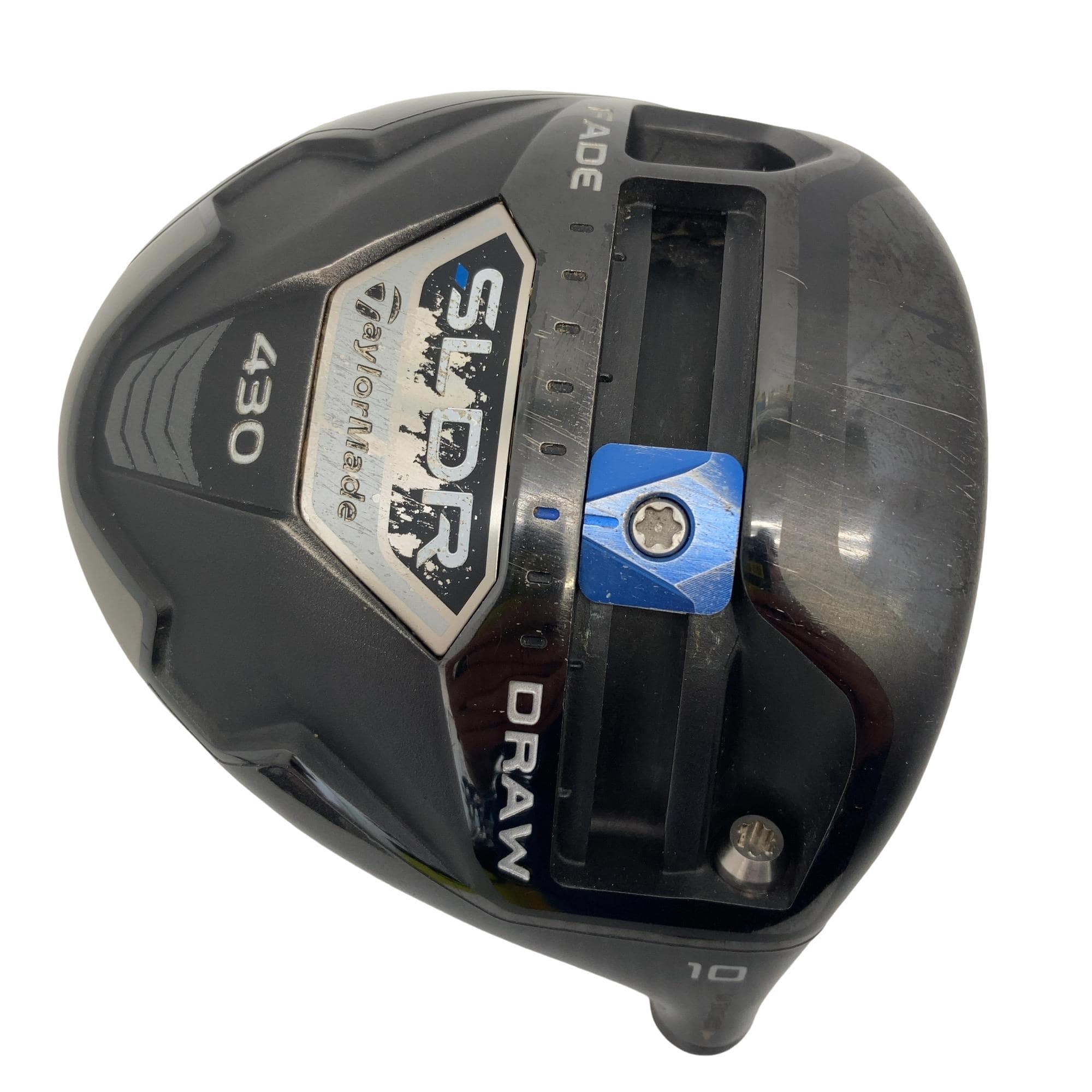 �r�k�c�q�@�S�R�O�@�s�n�t�q�@�o�q�d�e�d�q�q�d�c�@�P�O°