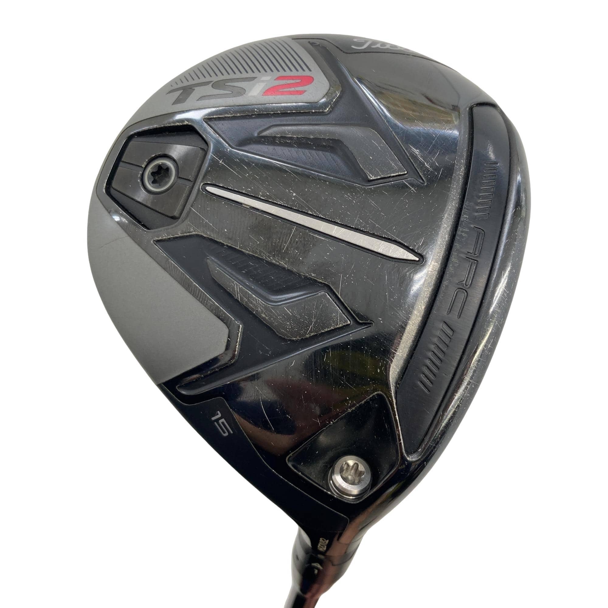 �s�r���Q�@�P�T°