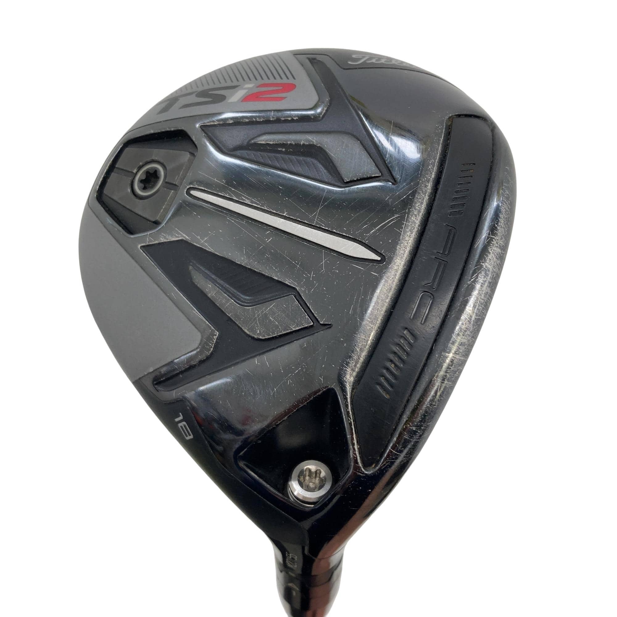 �s�r���Q�@�P�W°