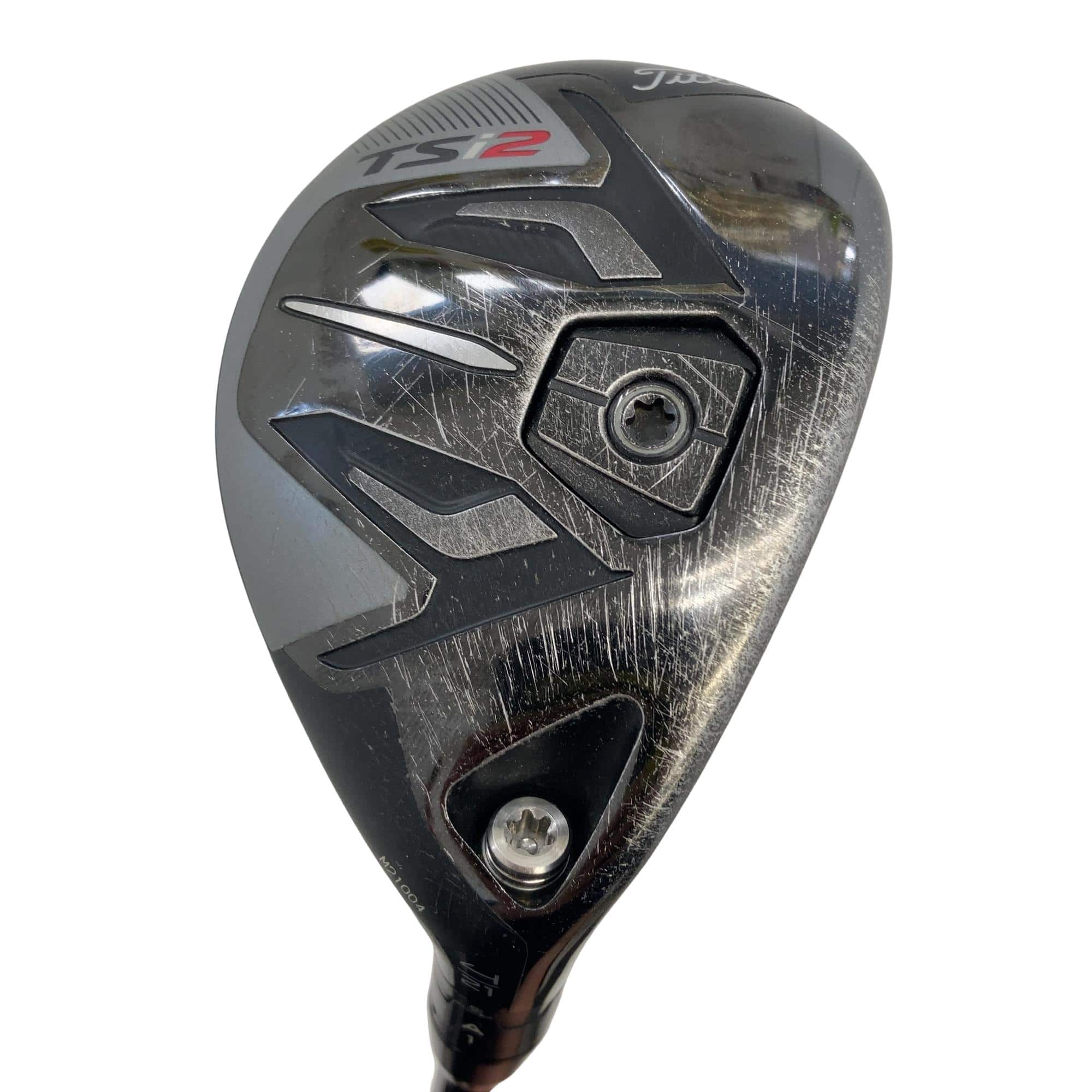 �s�r���Q�@�Q�P°