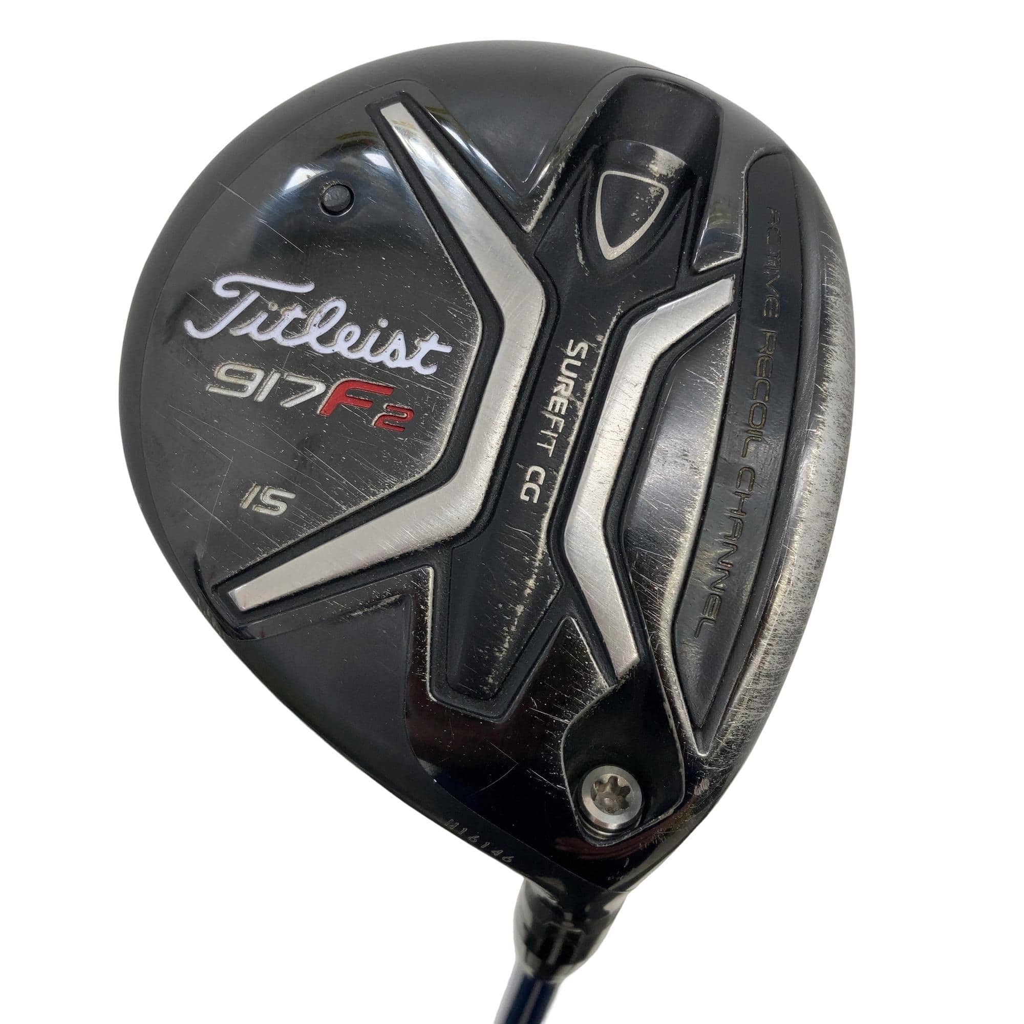 �X�P�V�@�e�Q�@�P�T°