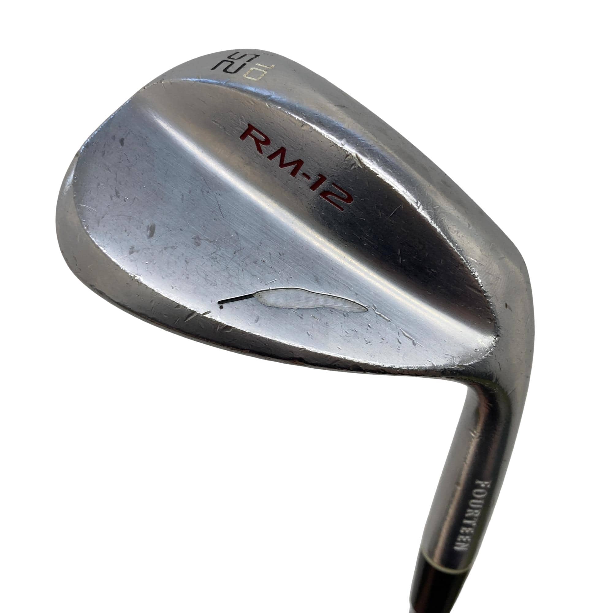 �q�l�|�P�Q�@�j�b�P���N�������b�L�@�T�Q°�^�P�O°