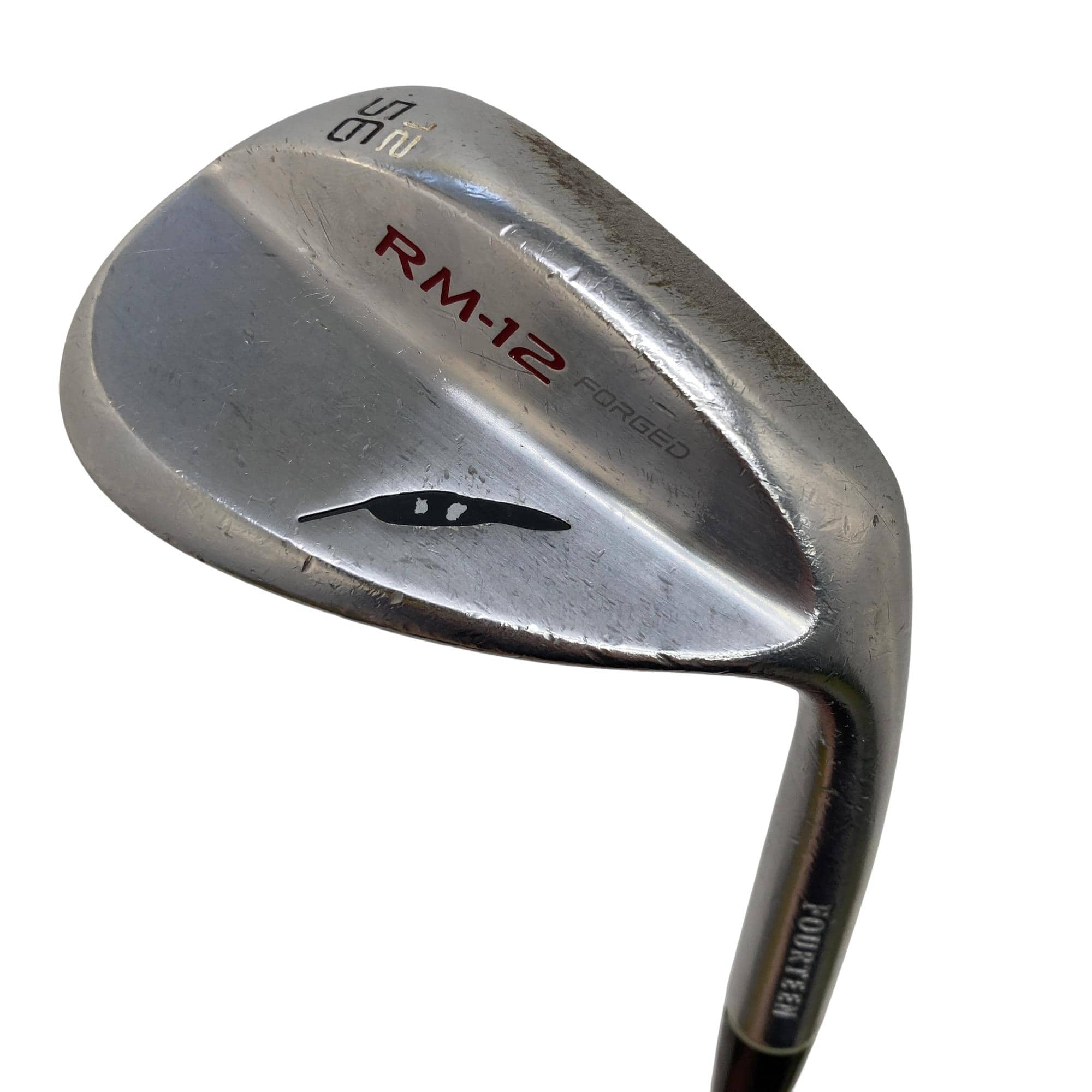 �q�l�|�P�Q�@�j�b�P���N�������b�L�@�T�U°�^�P�Q°