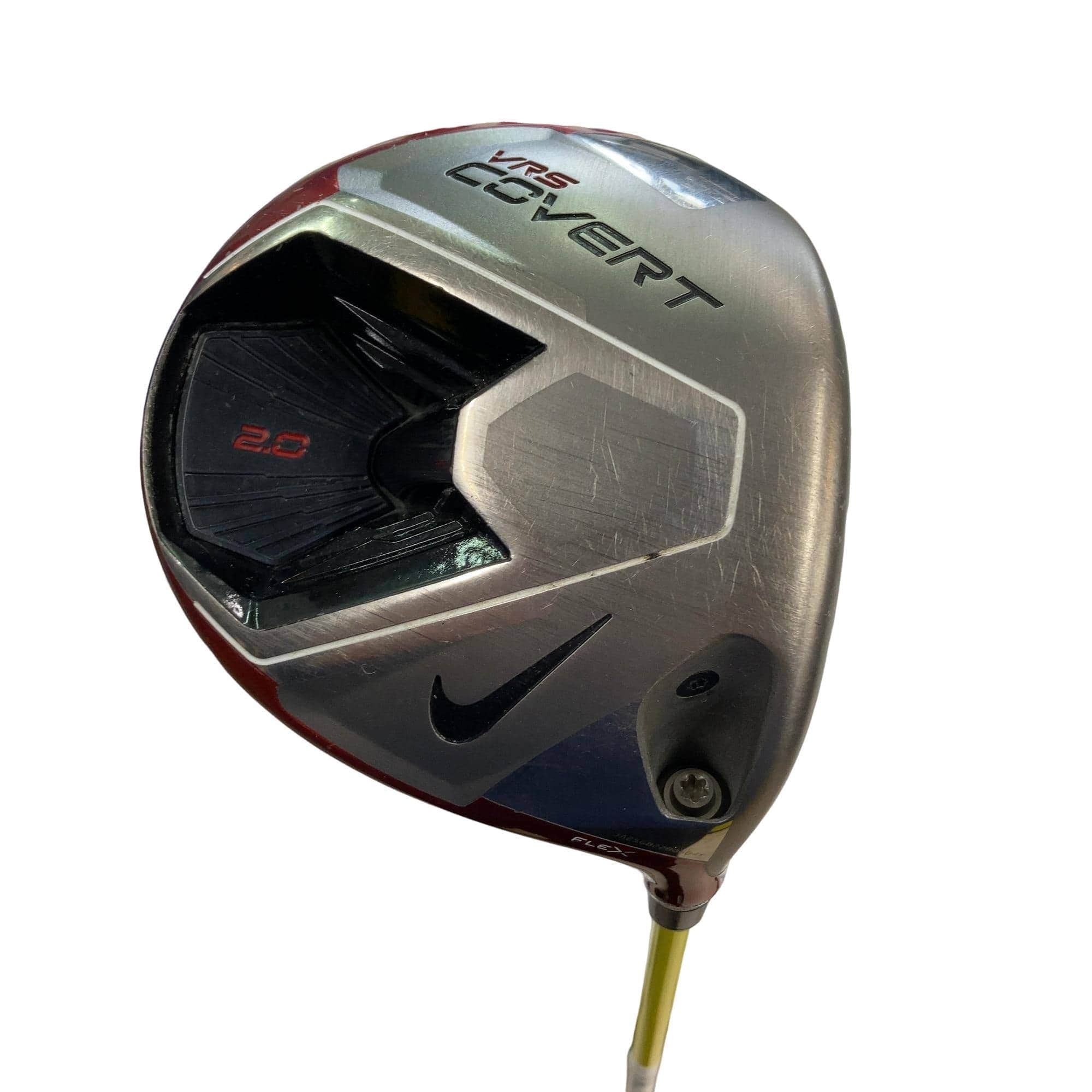 �u�q�Q�r�@�b�n�u�d�q�s�@�Q�D�O�@�P�v