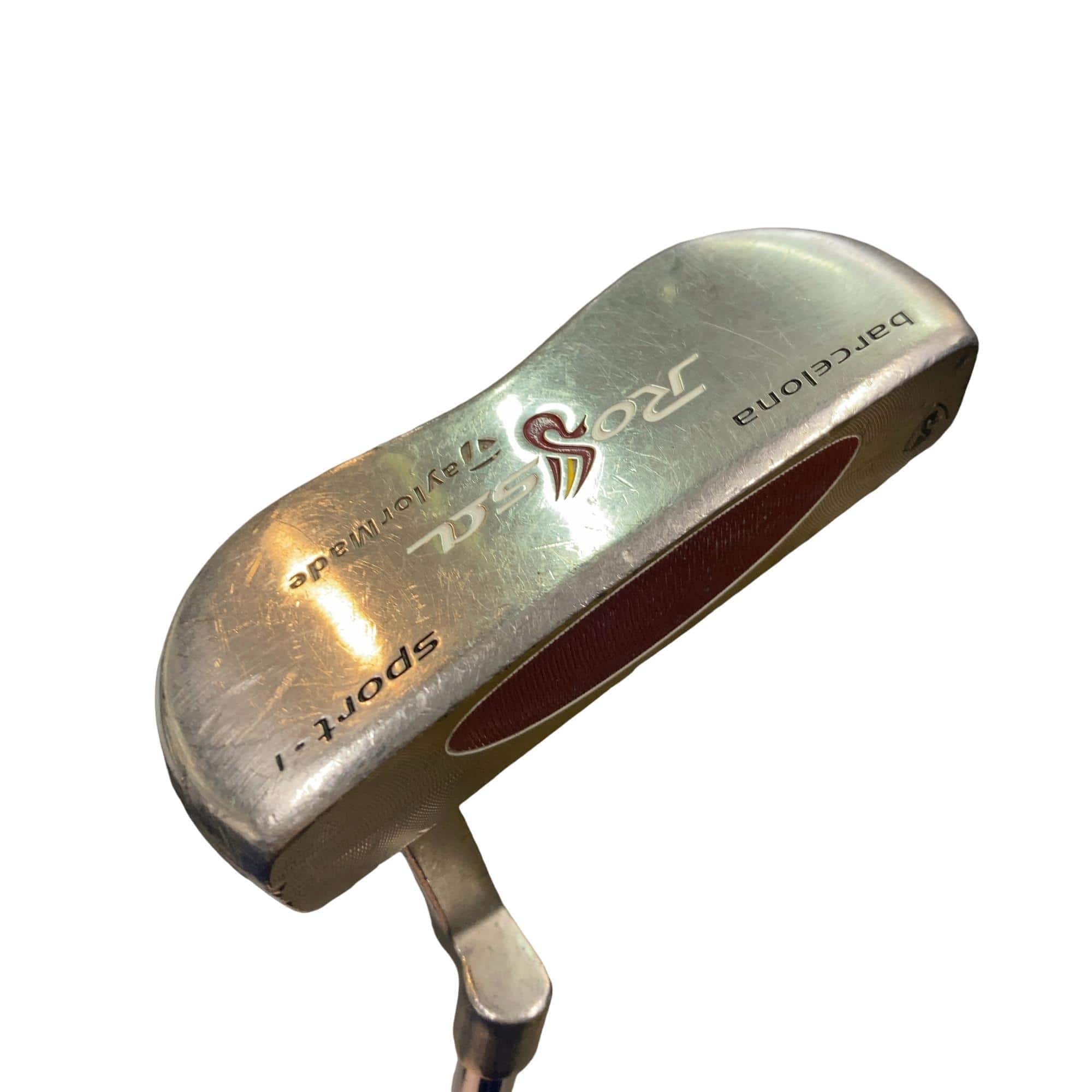 �q���������@�a�����������������@�r���������@�P�@�R�R�C���`