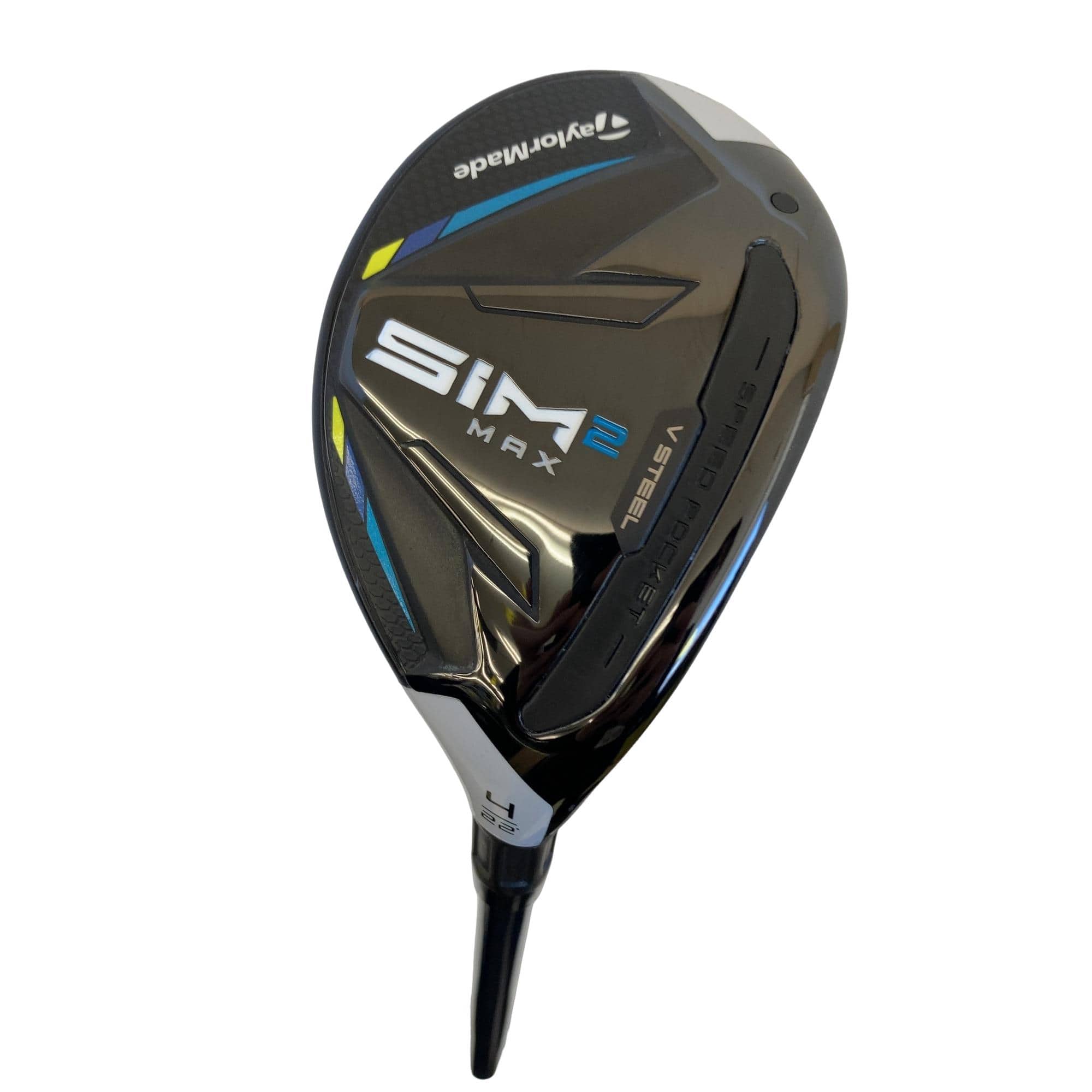 �r�h�l�Q�@�l�`�w�@�t�S