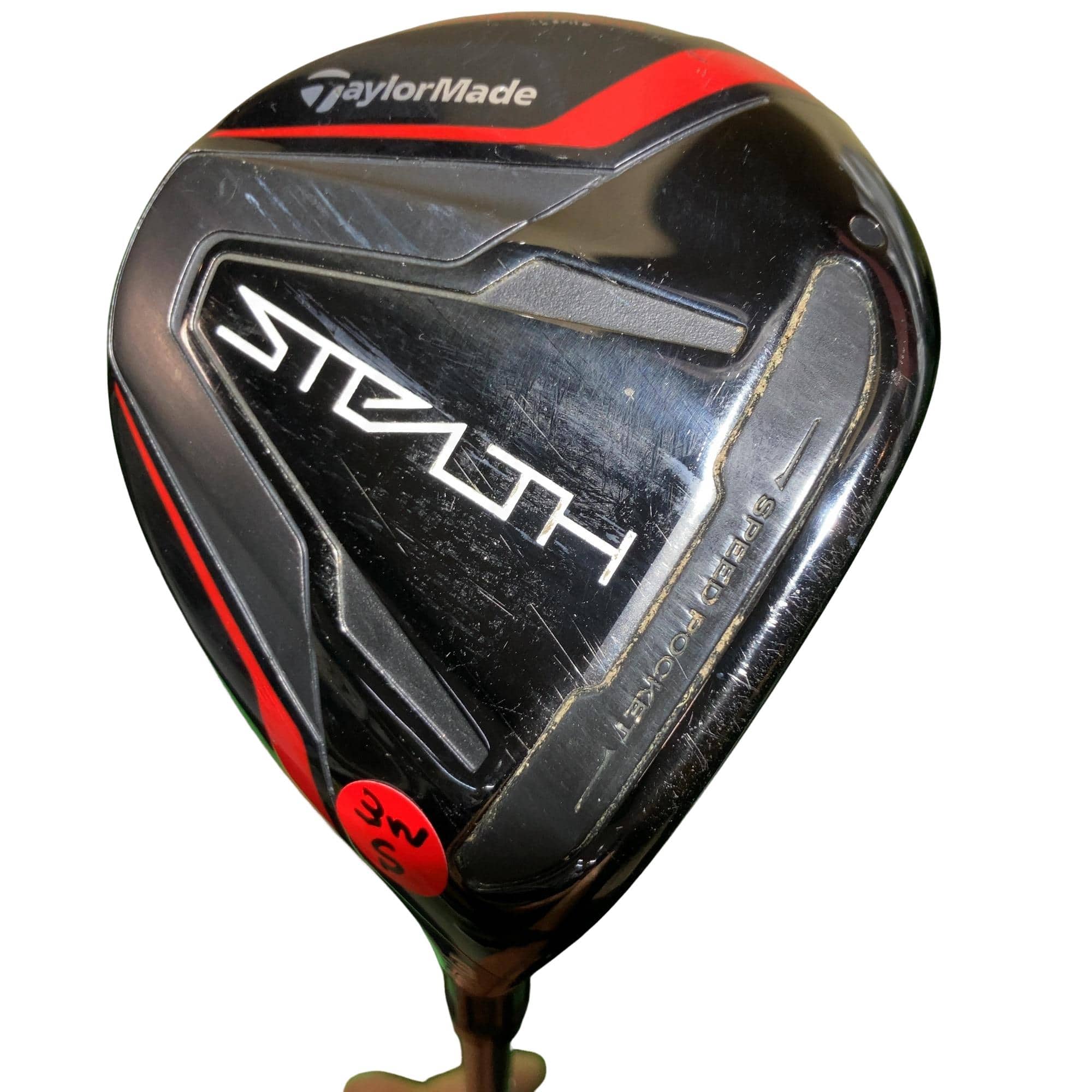 �r�s�d�`�k�s�g�@�R�v