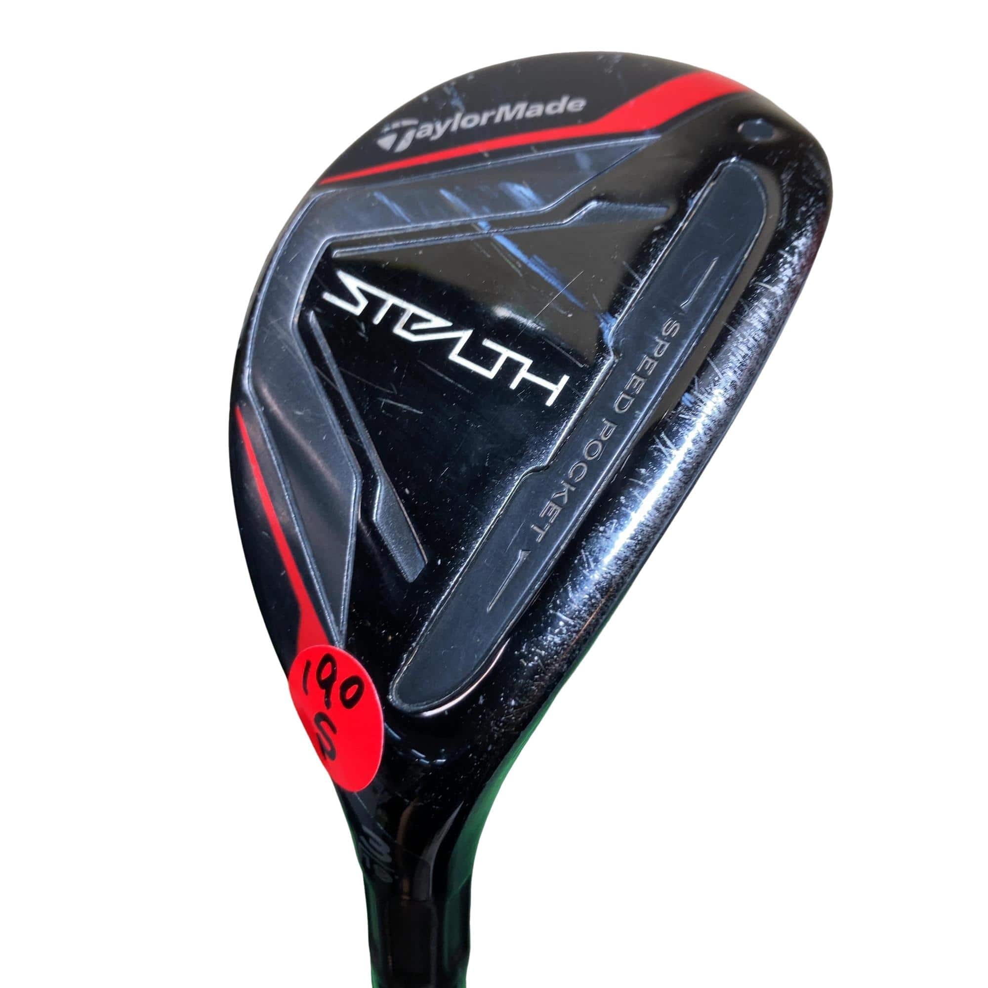 �r�s�d�`�k�s�g�@�t�R