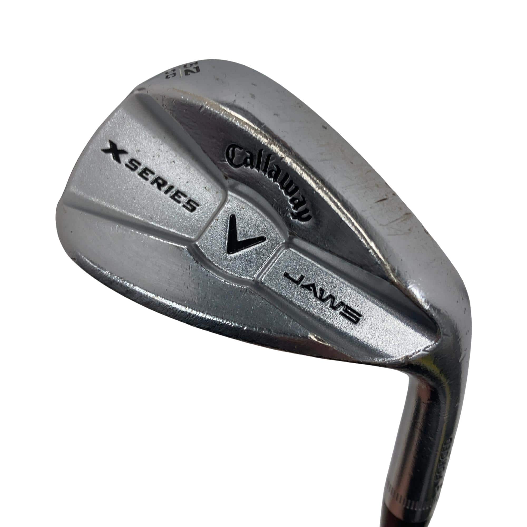 �w�@�r�d�q�h�d�r�@�i�`�v�r�@�b�b�i�s�������@�v�������@�r�������j�@�u���b�V���N�������b�L�@�T�Q°�^�P�O°