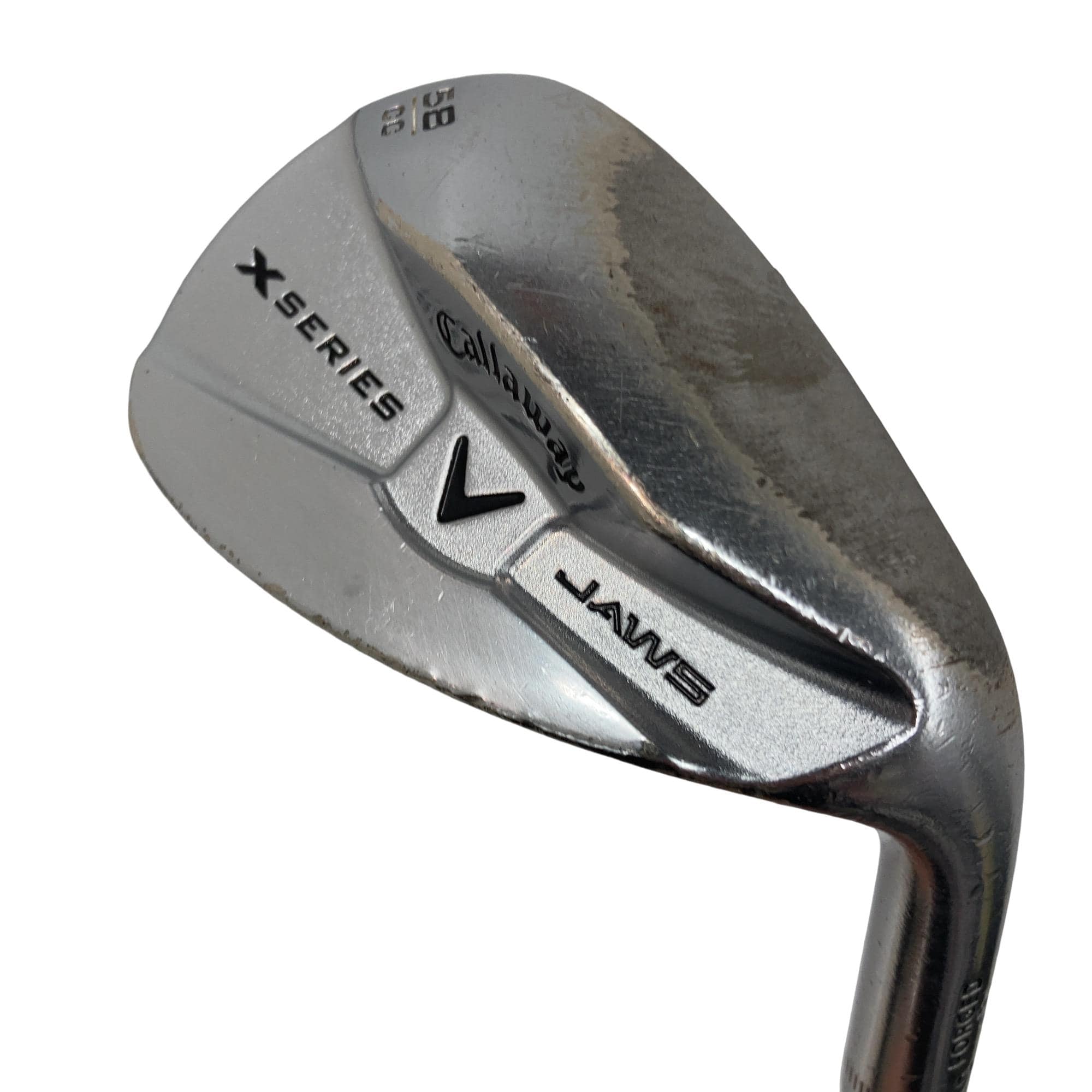 �w�@�r�d�q�h�d�r�@�i�`�v�r�@�b�b�i�s�������@�v�������@�r�������j�@�u���b�V���N�������b�L�@�T�W°�^�O�O°