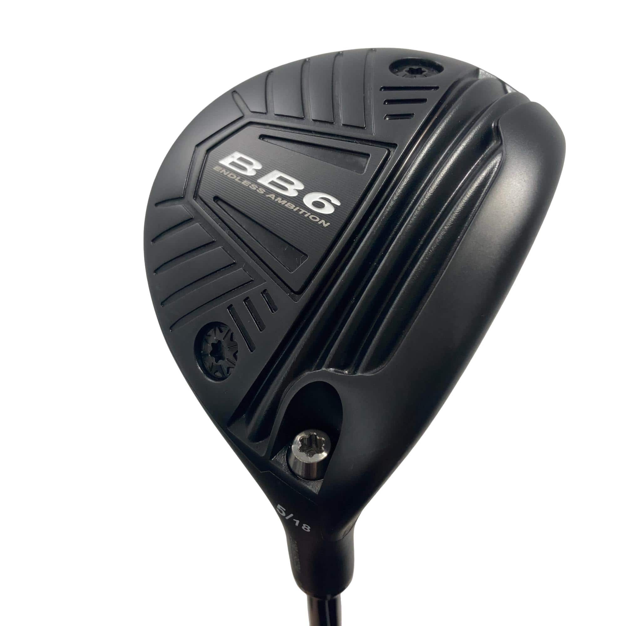 �a�a�U�@�e�v�@�T�v