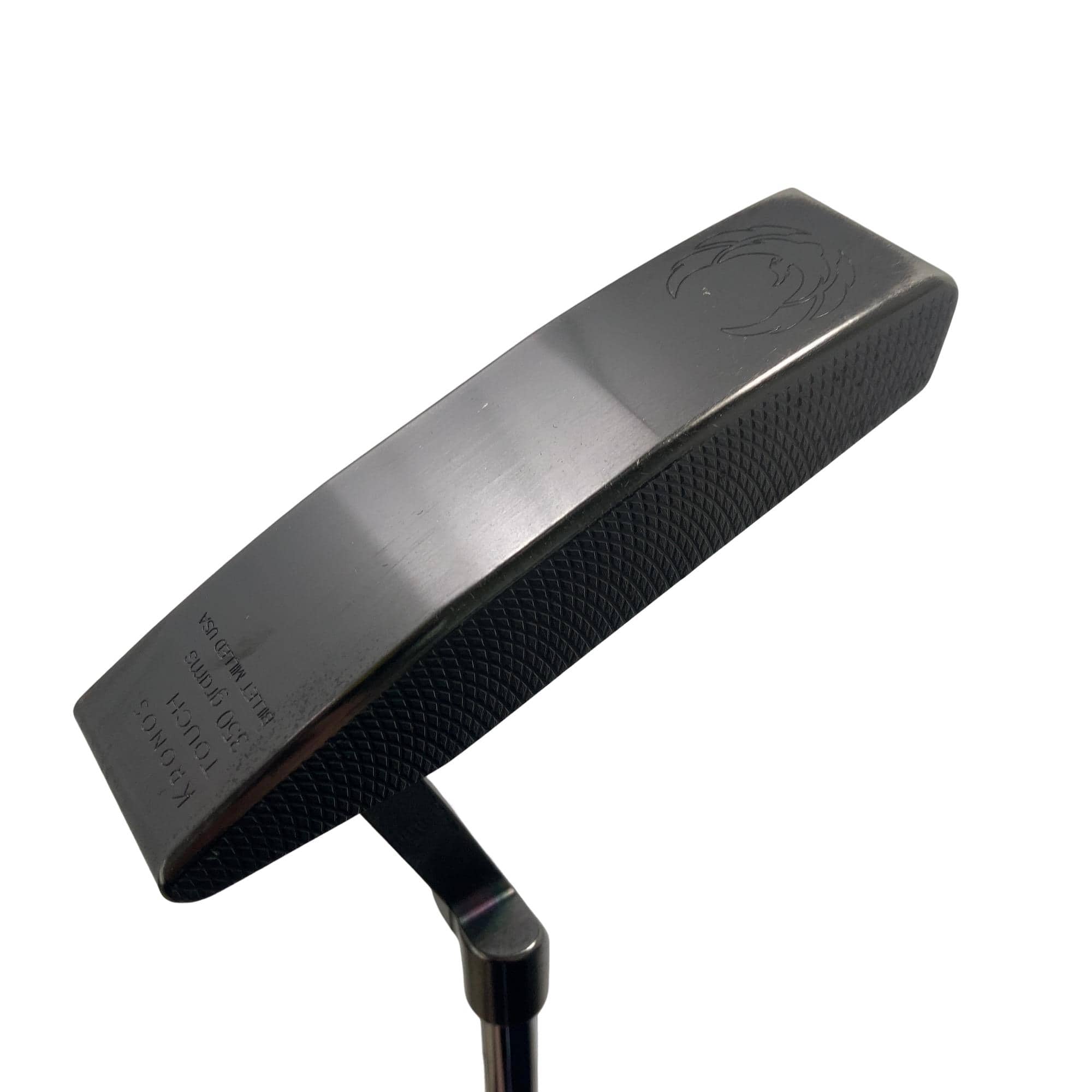 �j�q�n�m�n�r�@�s�n�t�b�g�@�R�S�C���`