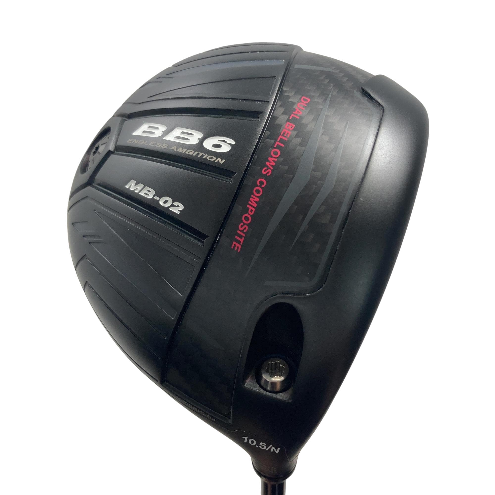 �a�a�U�@�l�a�|�O�Q�@�P�O�D�T°