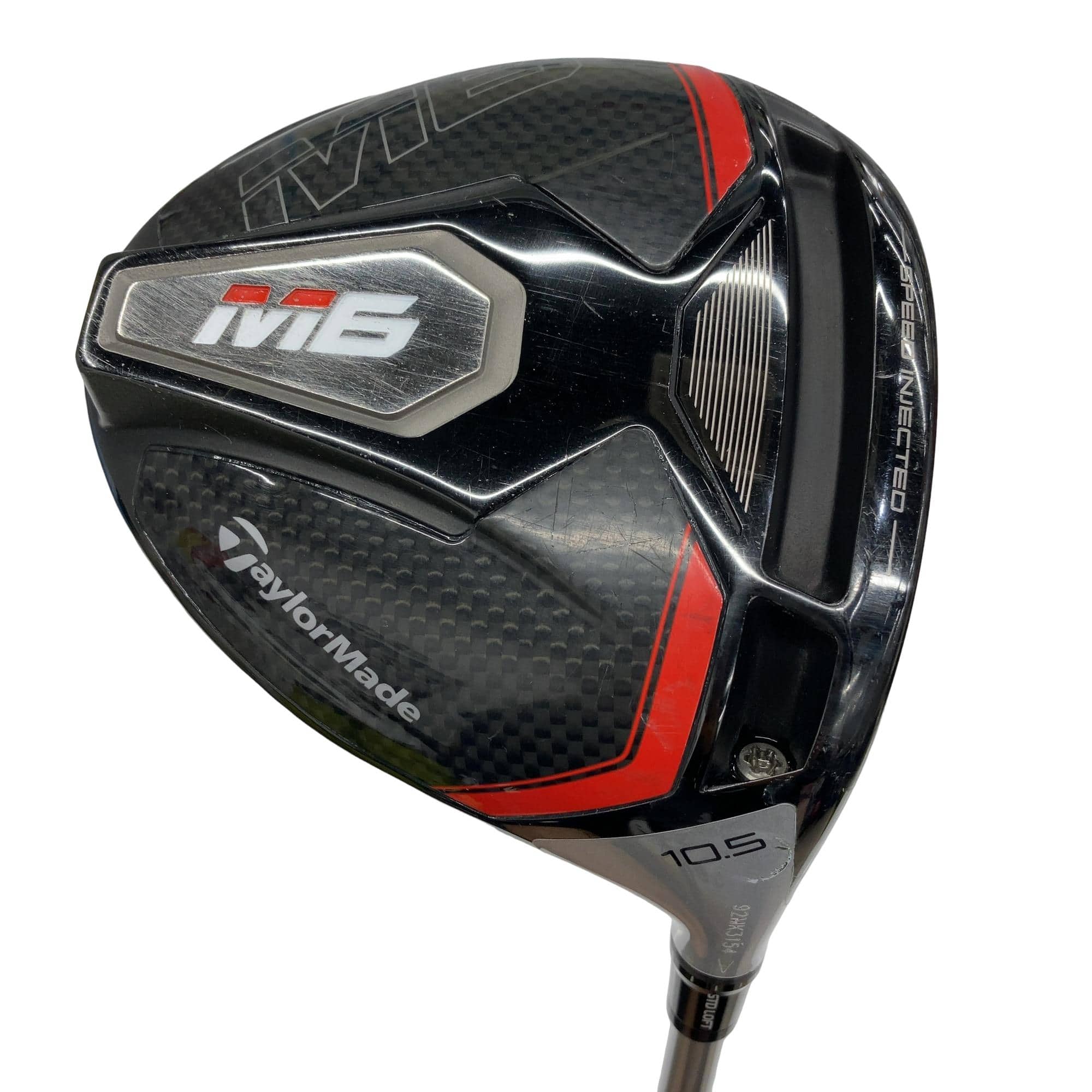 �l�U�@�P�O�D�T°