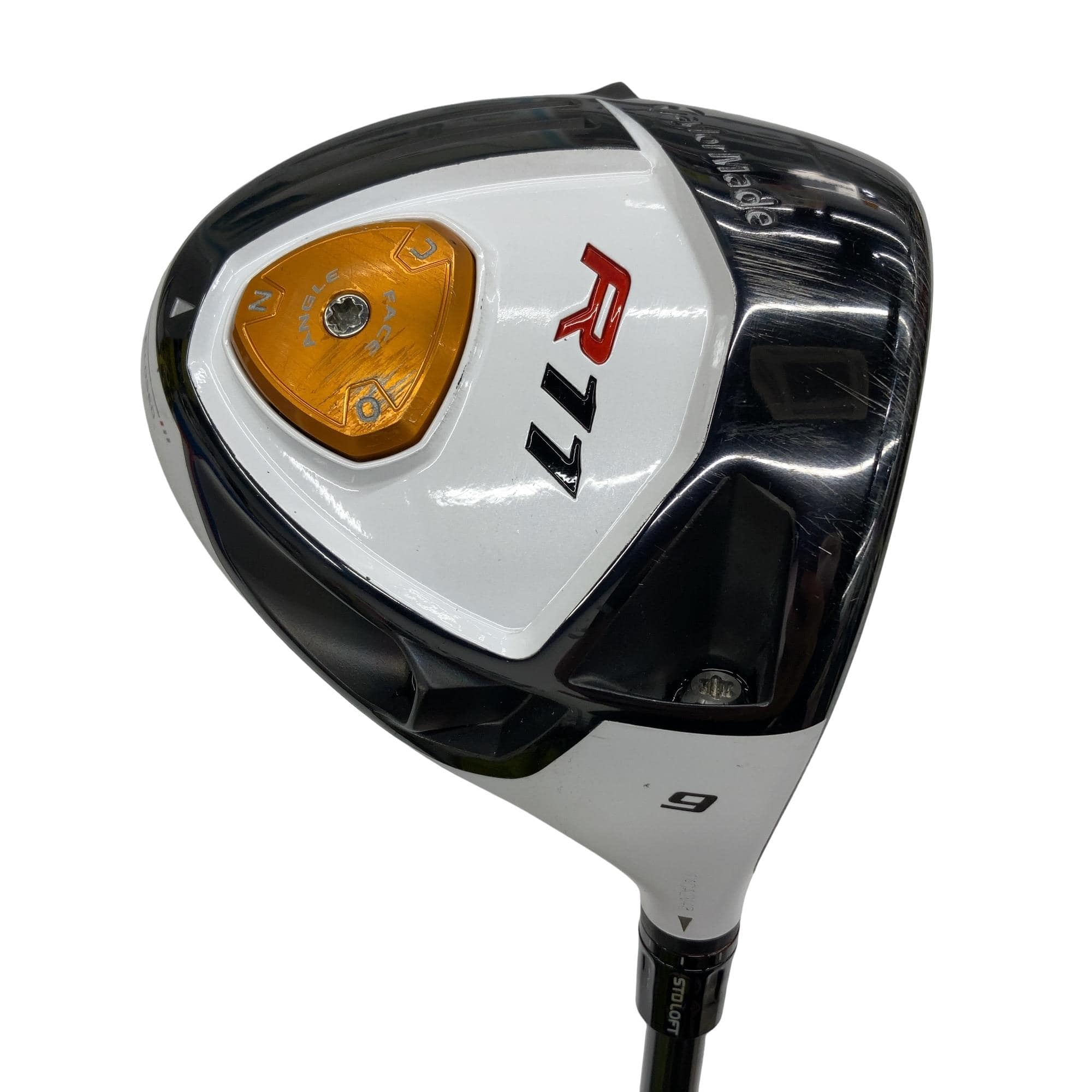 �q�P�P�@�@�X°