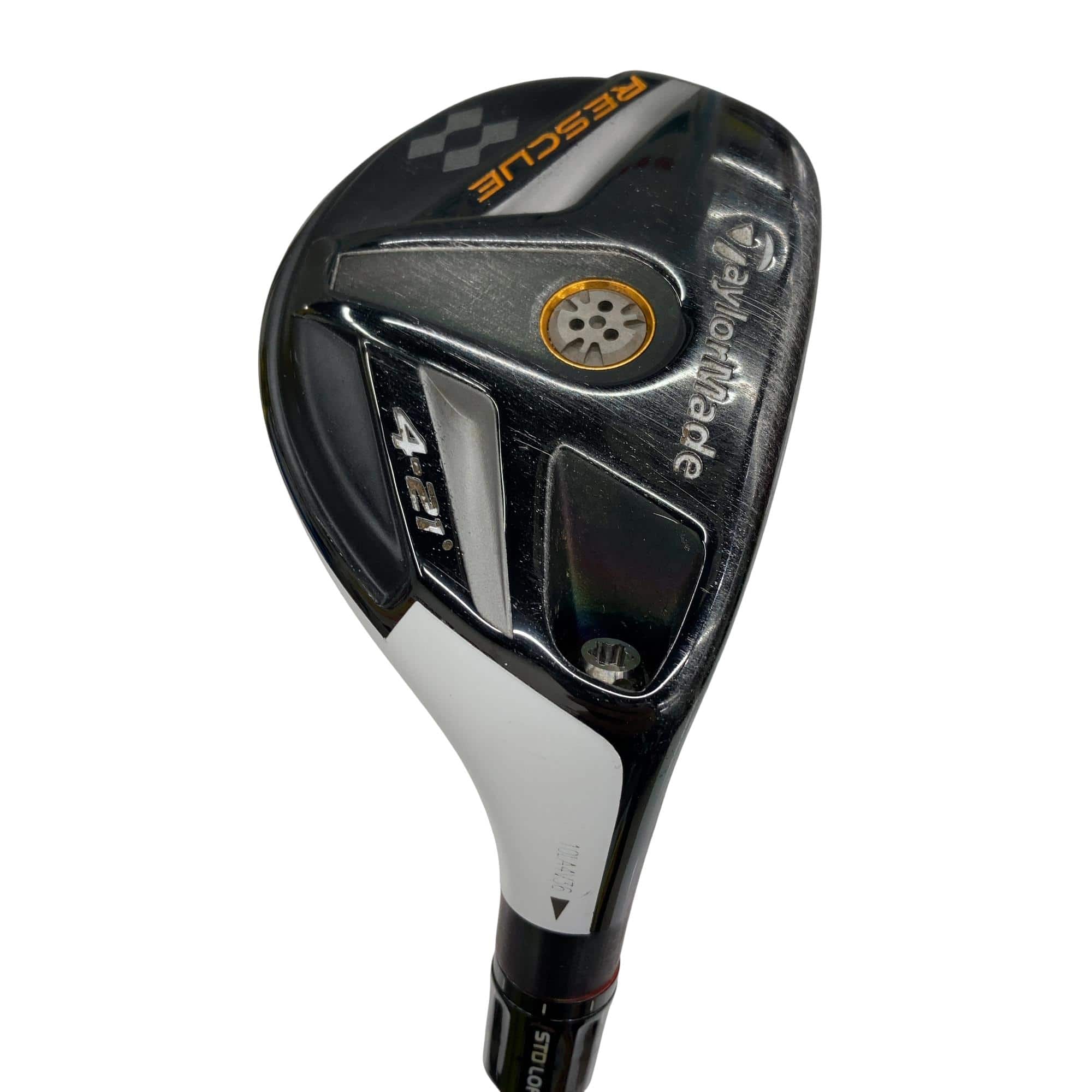 �q�d�r�b�t�d�i�Q�O�P�P�j�@�t�S